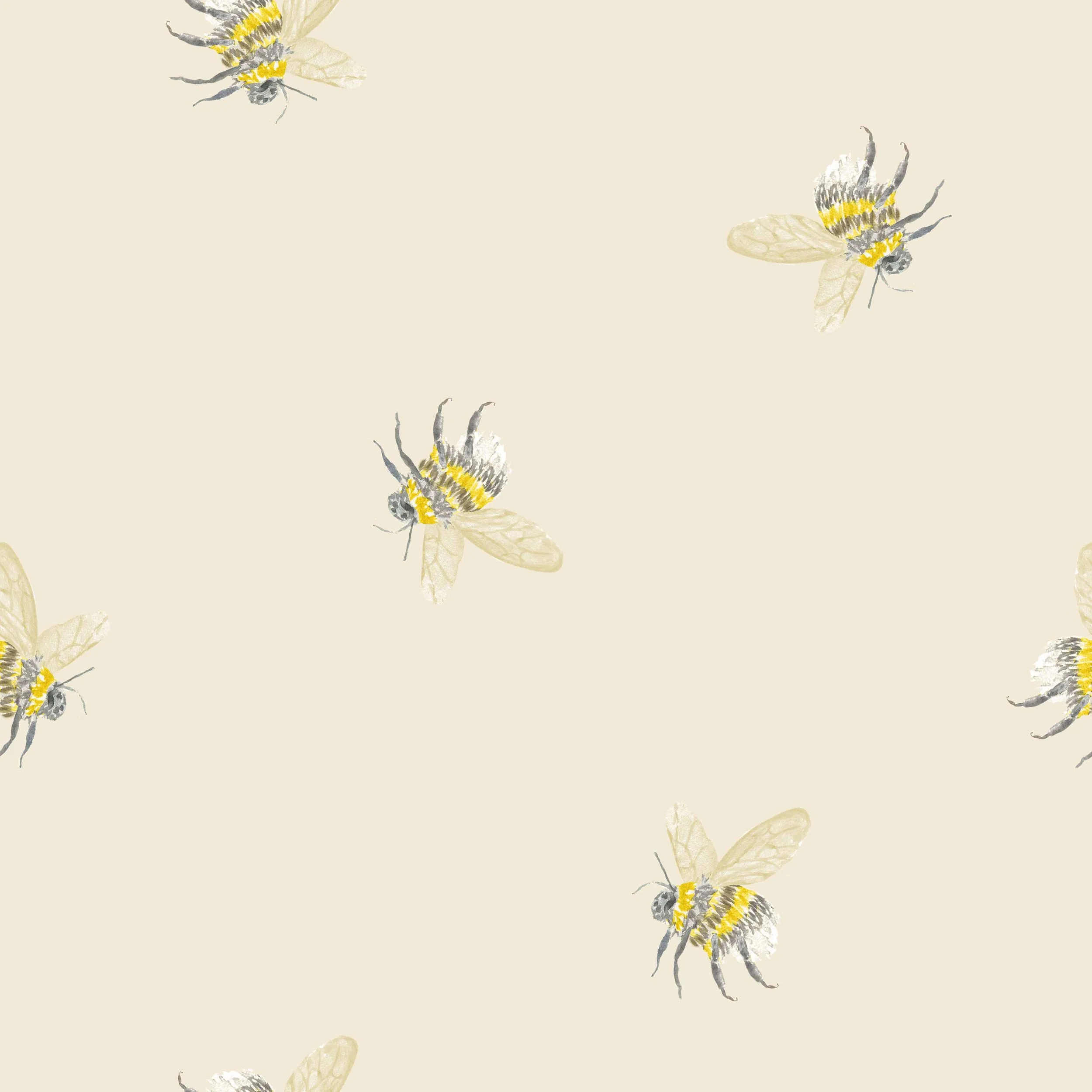LRS 102 Bumble Bee.jpg