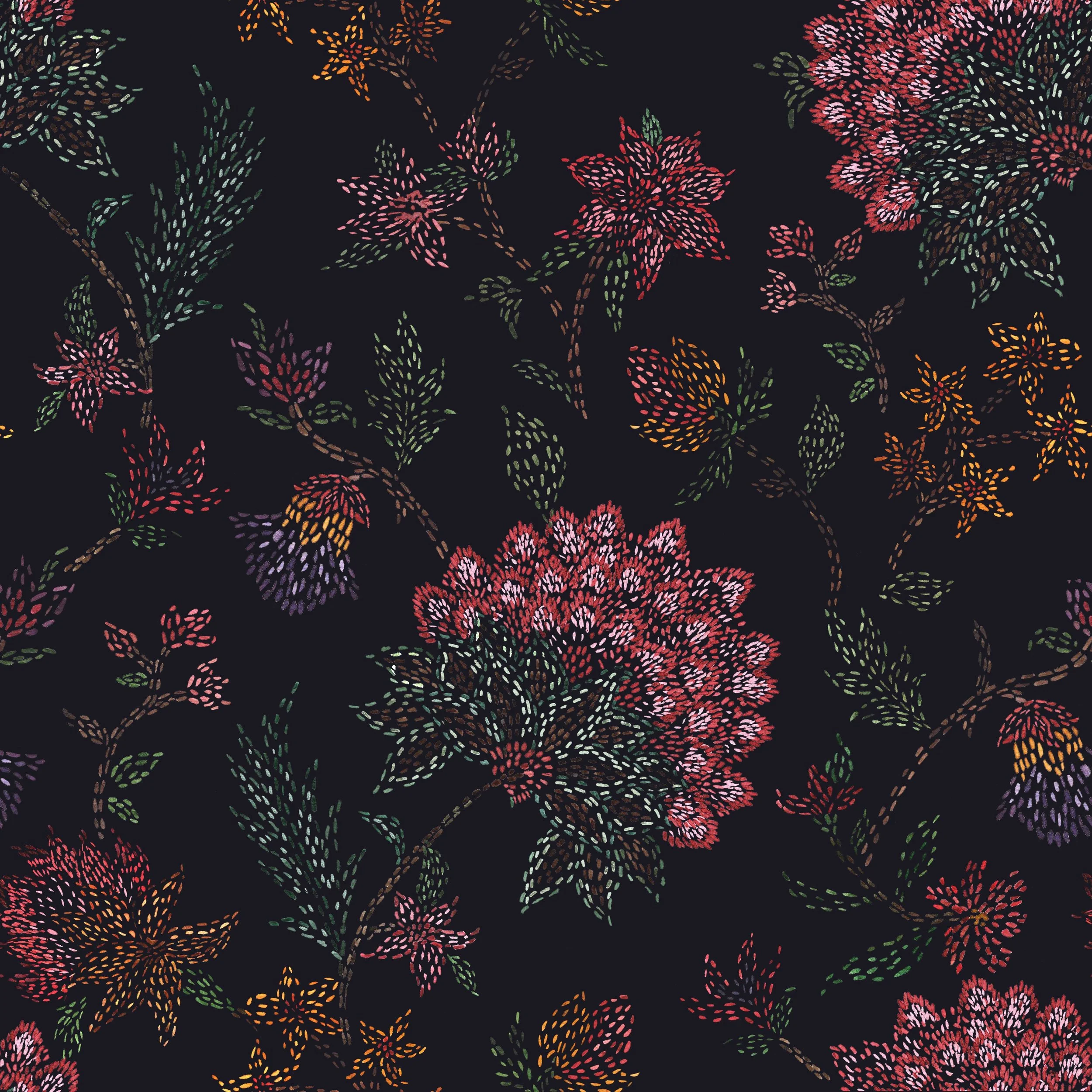 Stitched Sarasa 64x64 (Lucyrose) (1).jpg