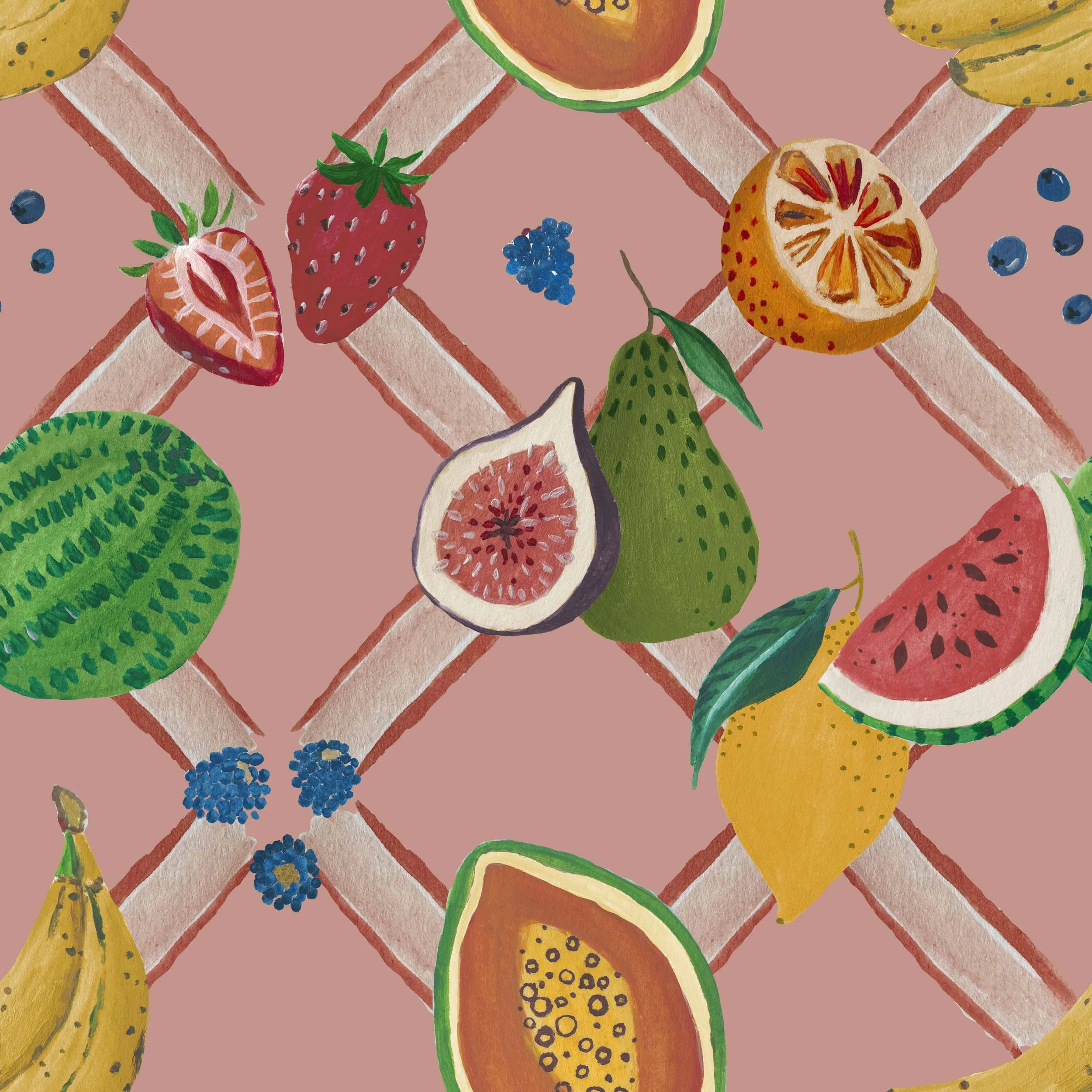 LRS 107 Fruit Lattice .jpg