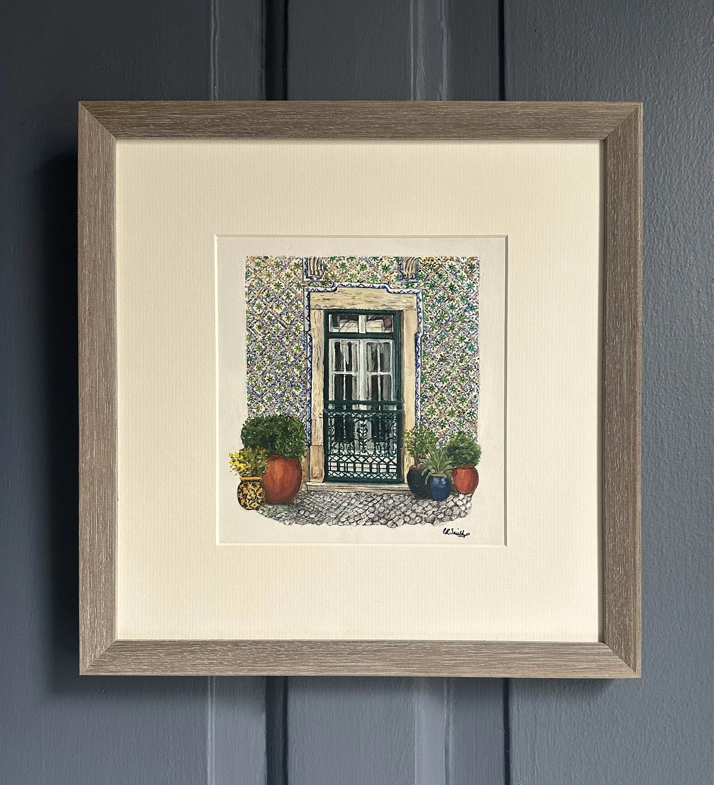 Decorative Tiles.jpg