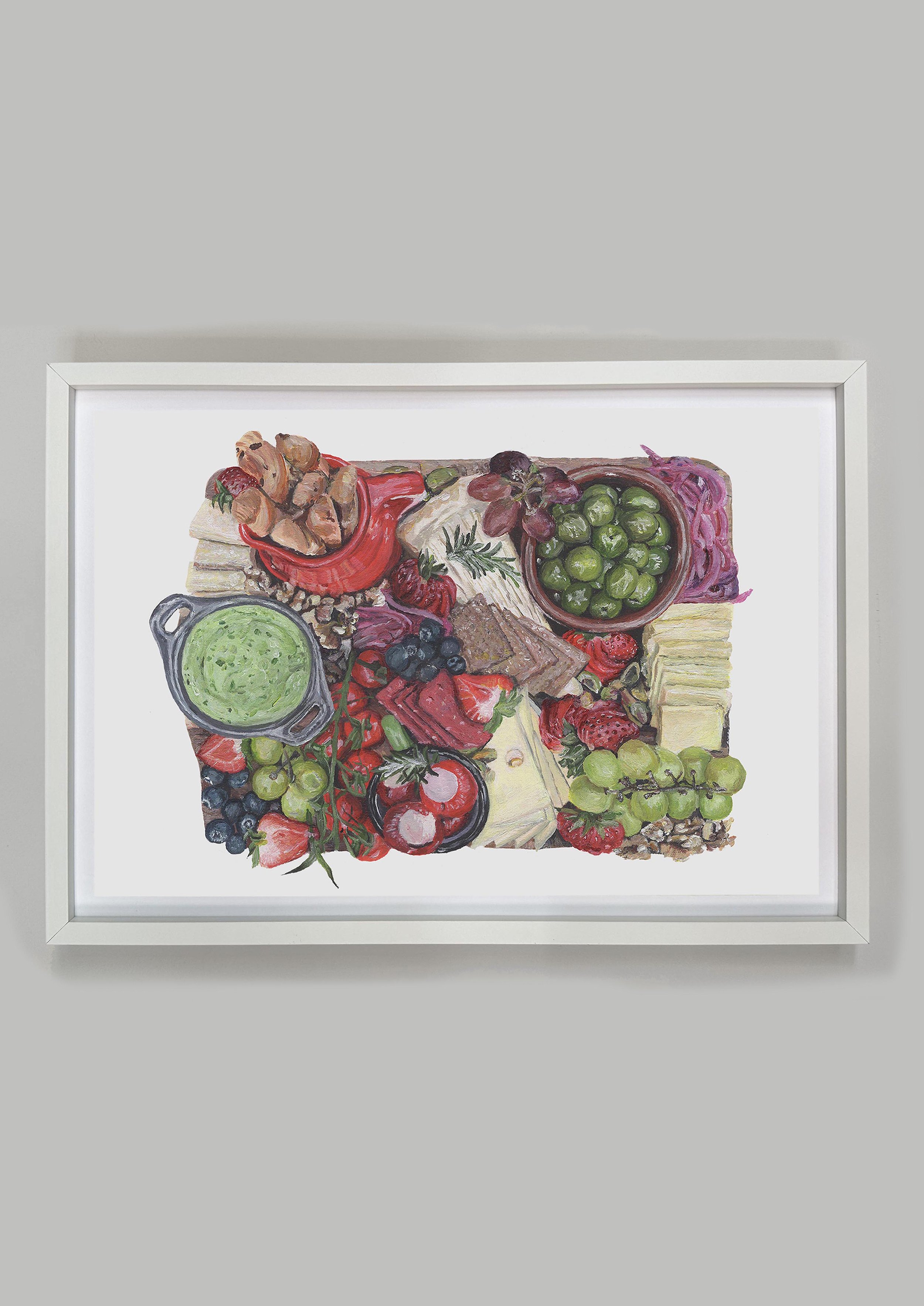 Grazing Board a3.jpg
