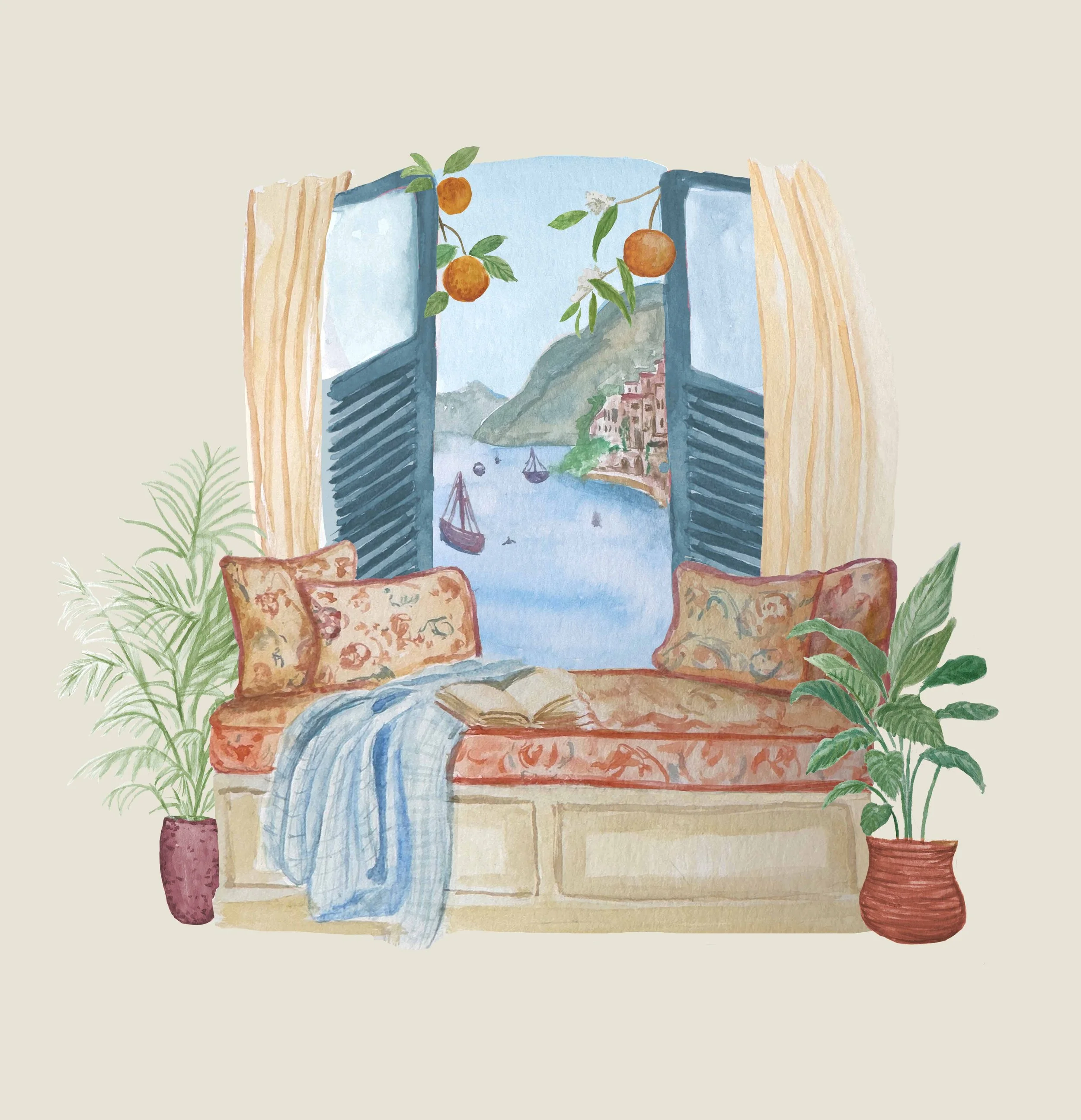 LRS 095 Lake Como Window Seat.jpg