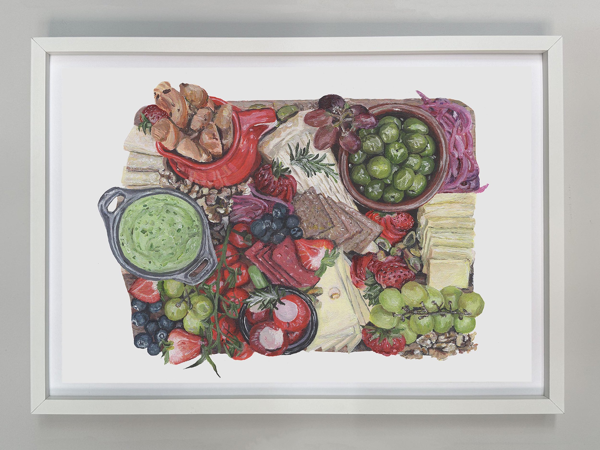 Grazing Board.jpg