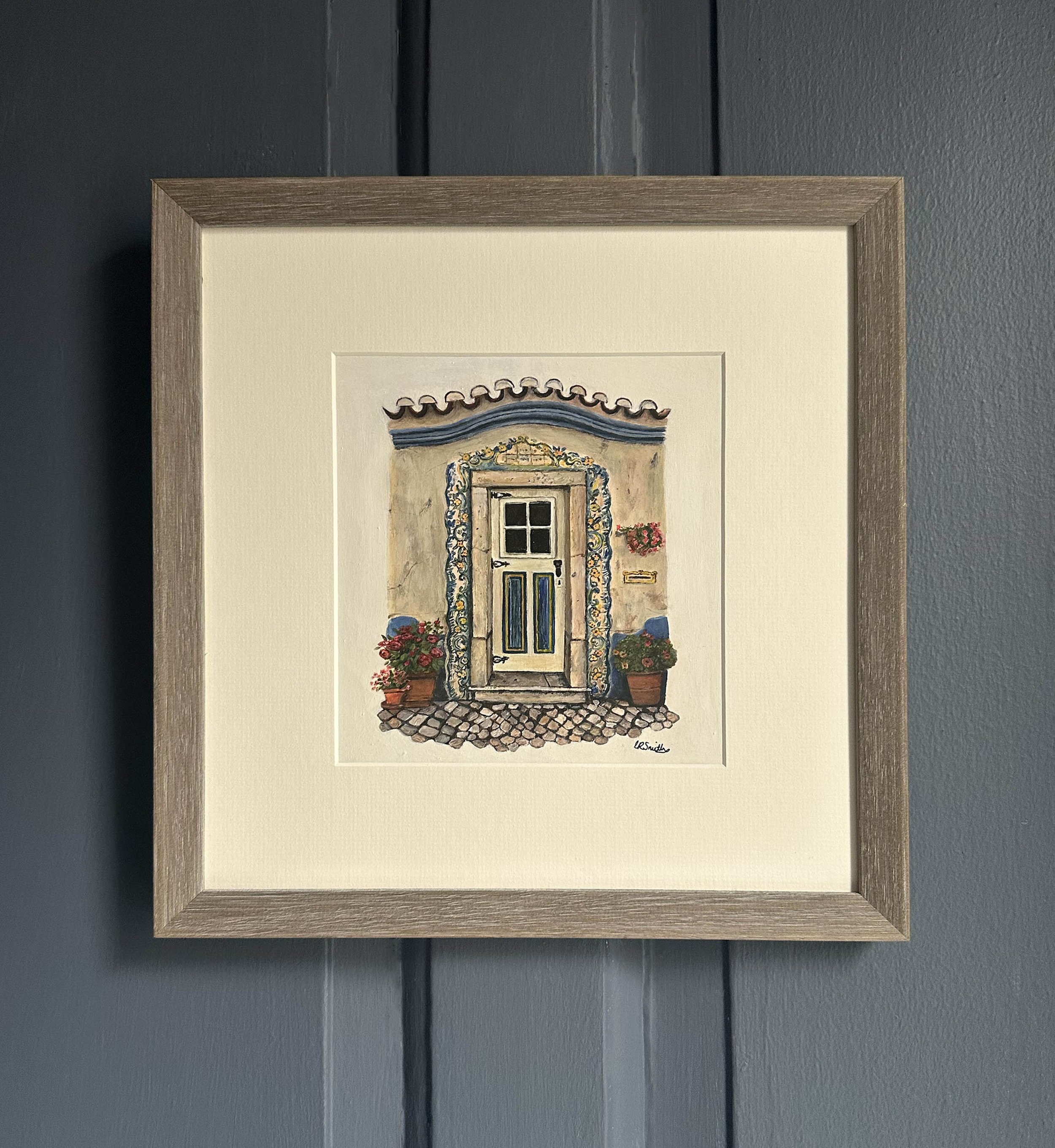 Decorative Door.jpg