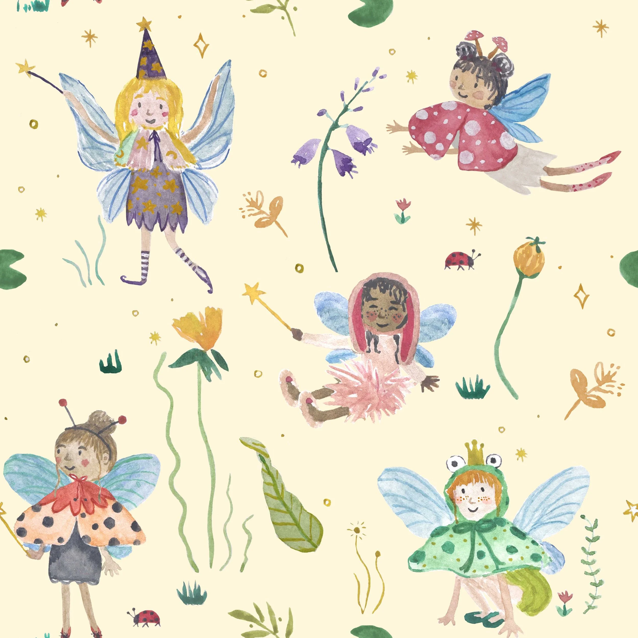 Dress up fairies .jpg