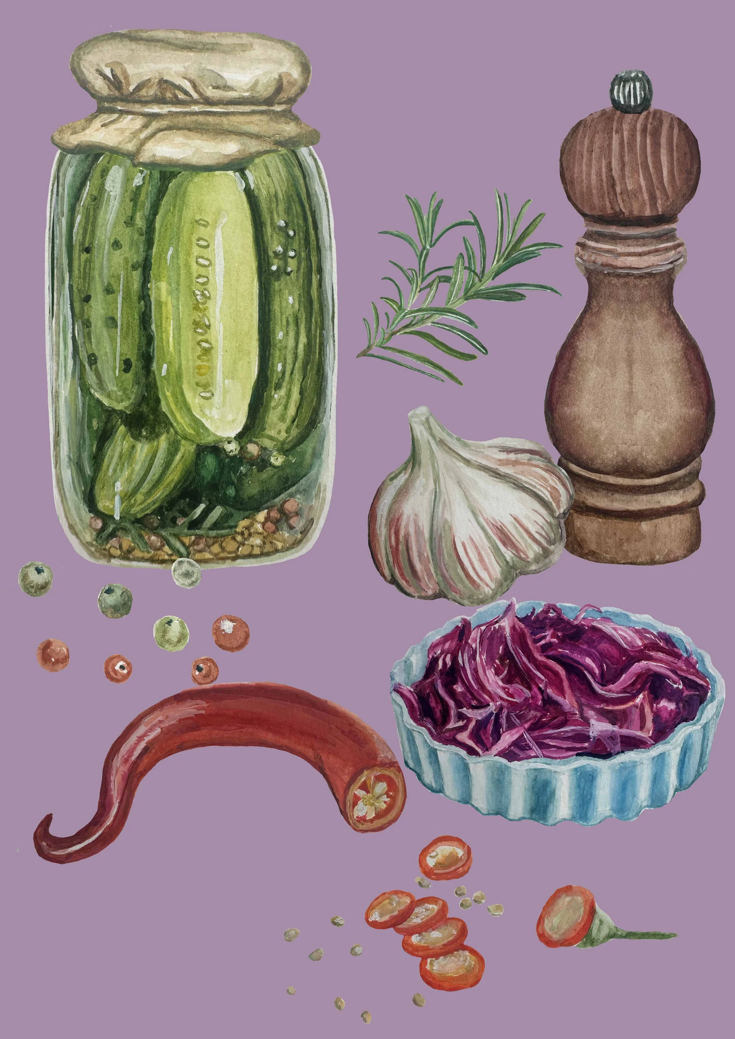 LRS 064 Pickle.jpg