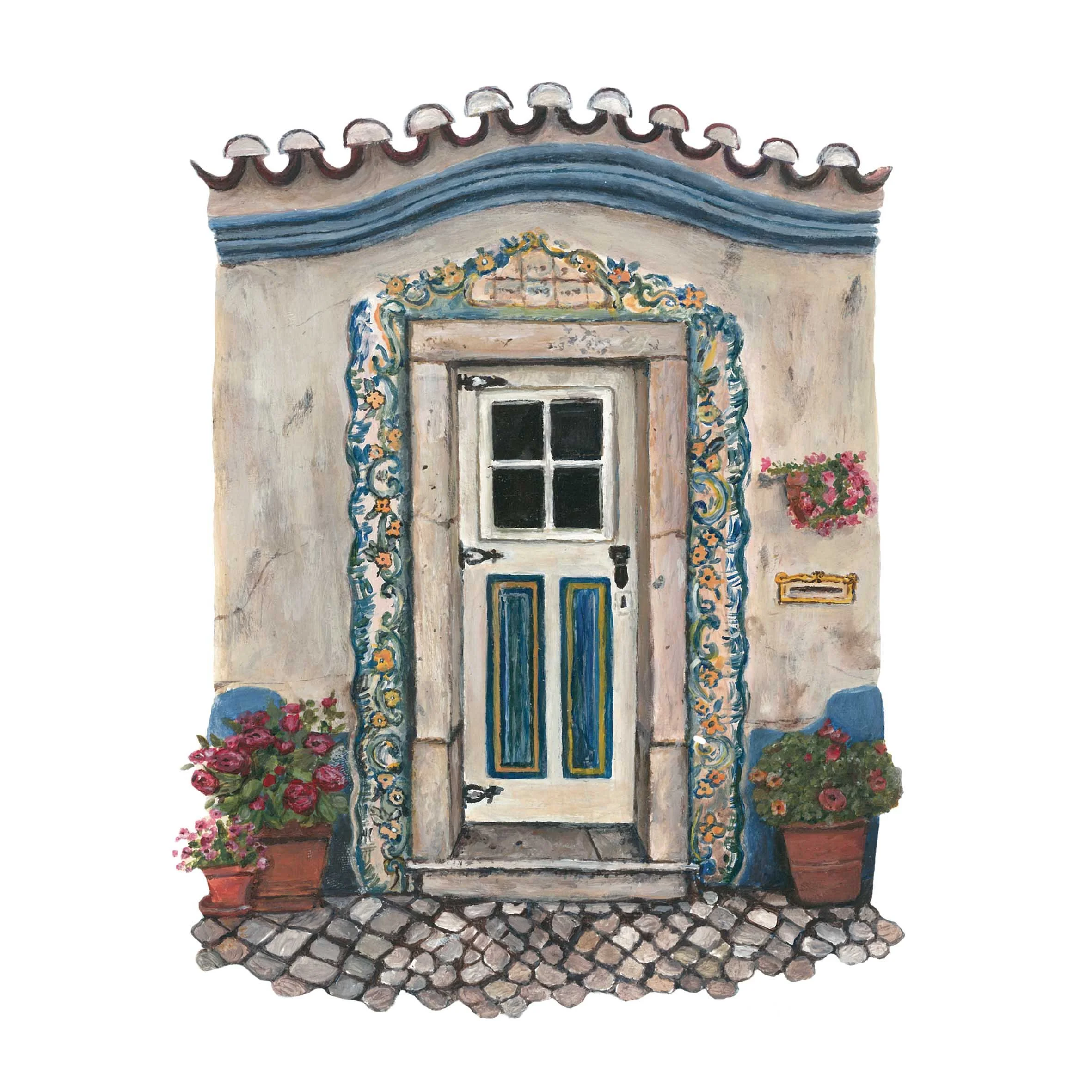Decorative Doorway Low Rez.jpg