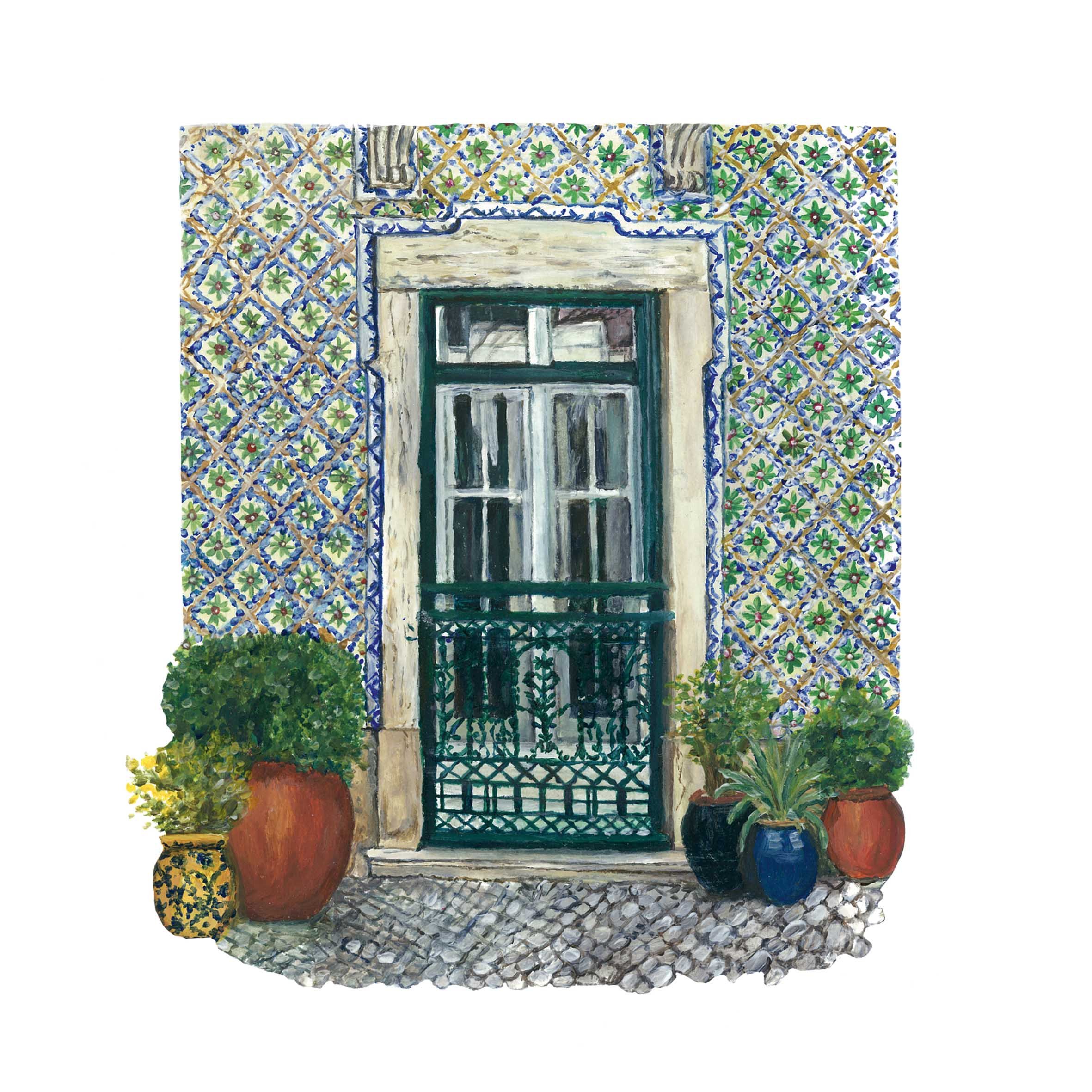 Decorative Tiles low Rez .jpg