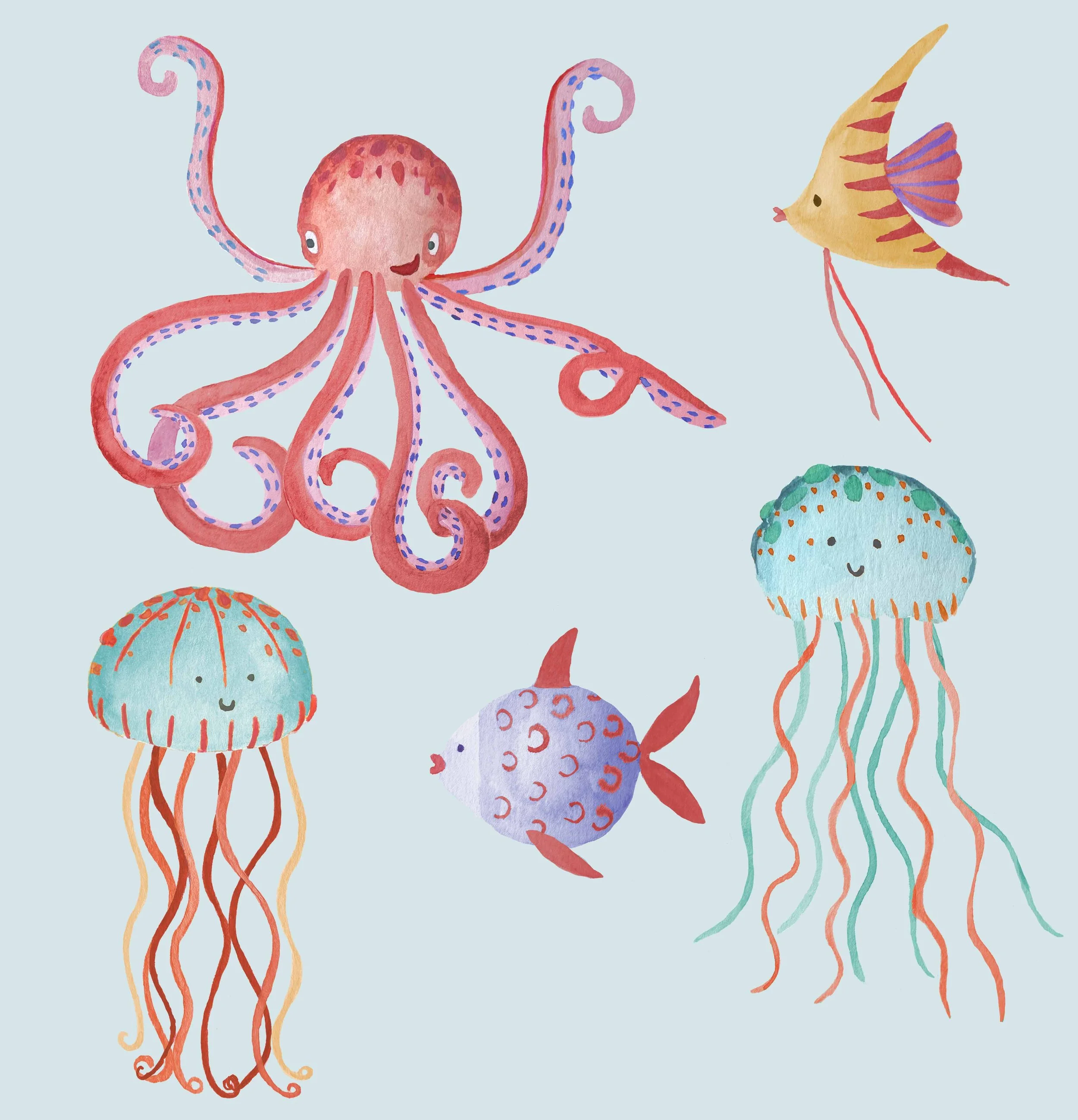 LRS 062 Octopus and Friends (1).jpg