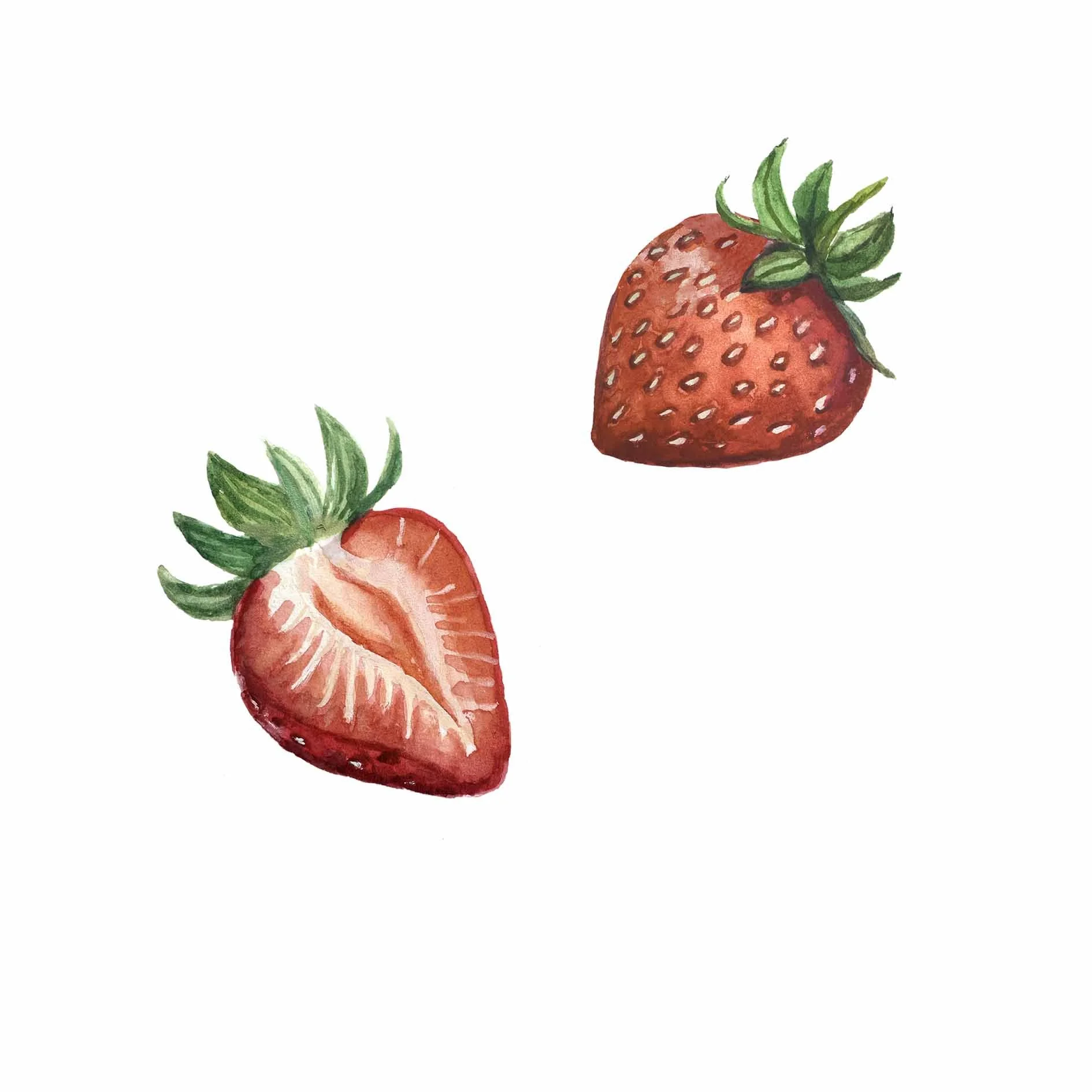 LRS 067 Strawberries.jpg