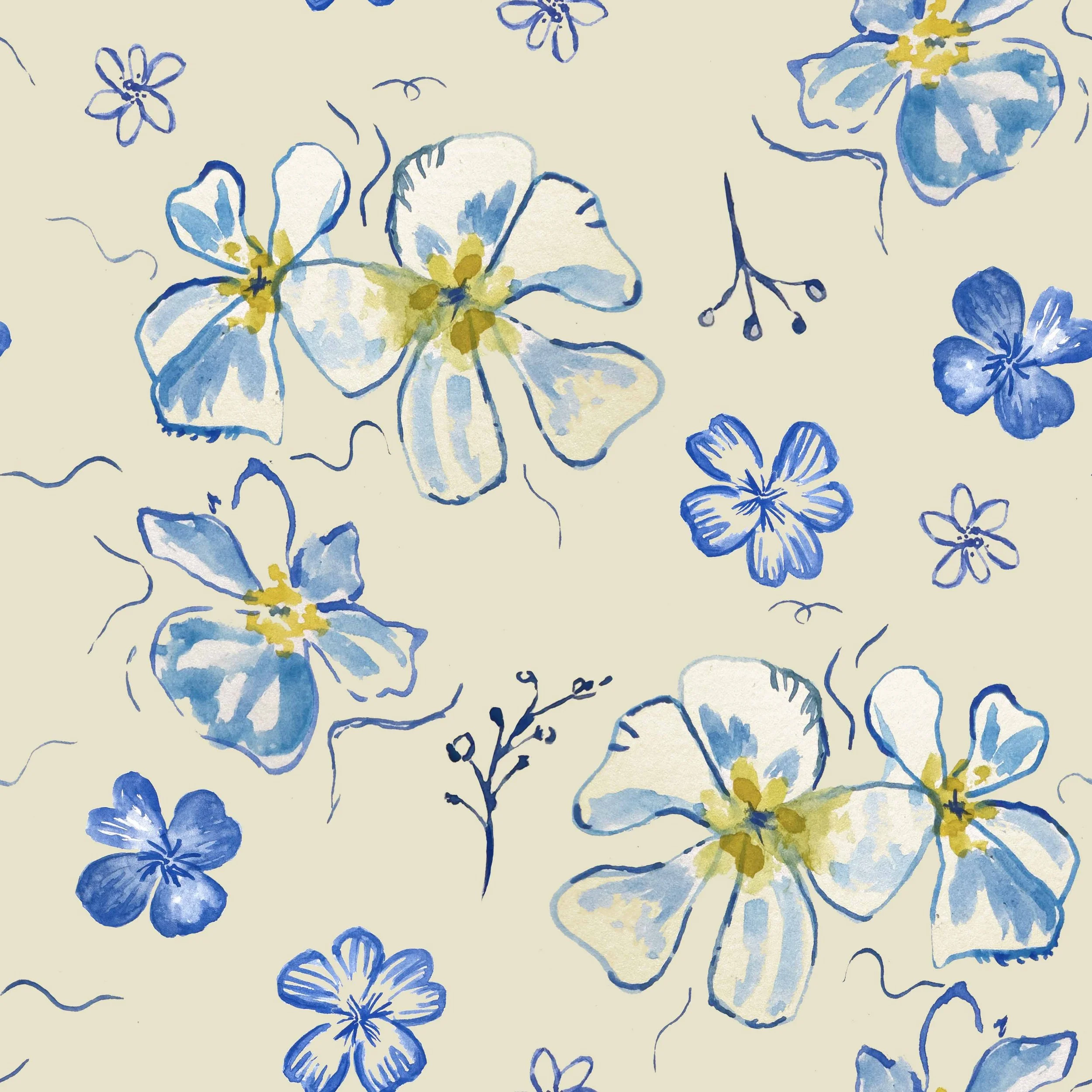 LRS 119 Loose Line Floral AOP.jpg