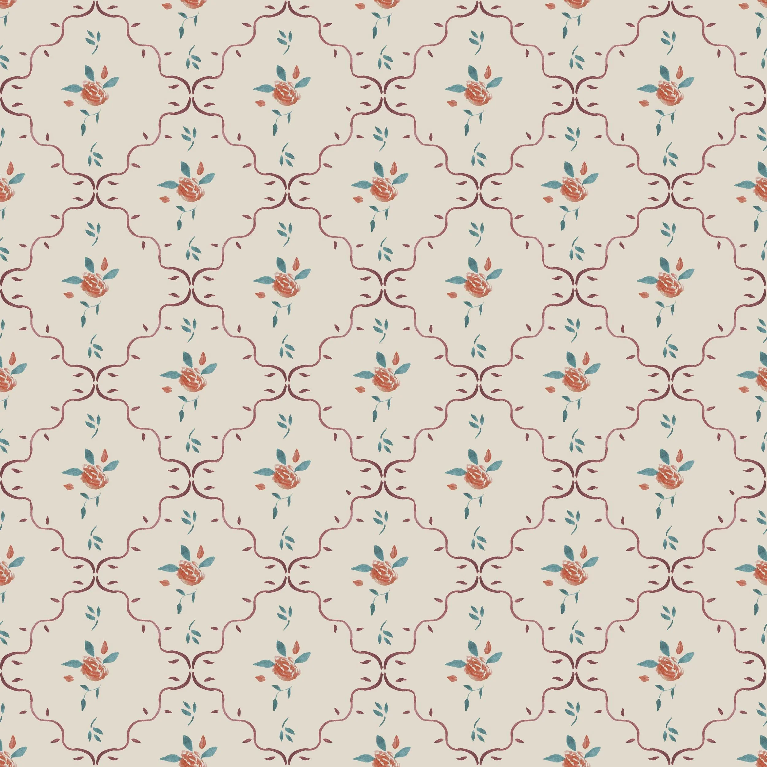 LRS 137 Trellis Ditsy.jpg