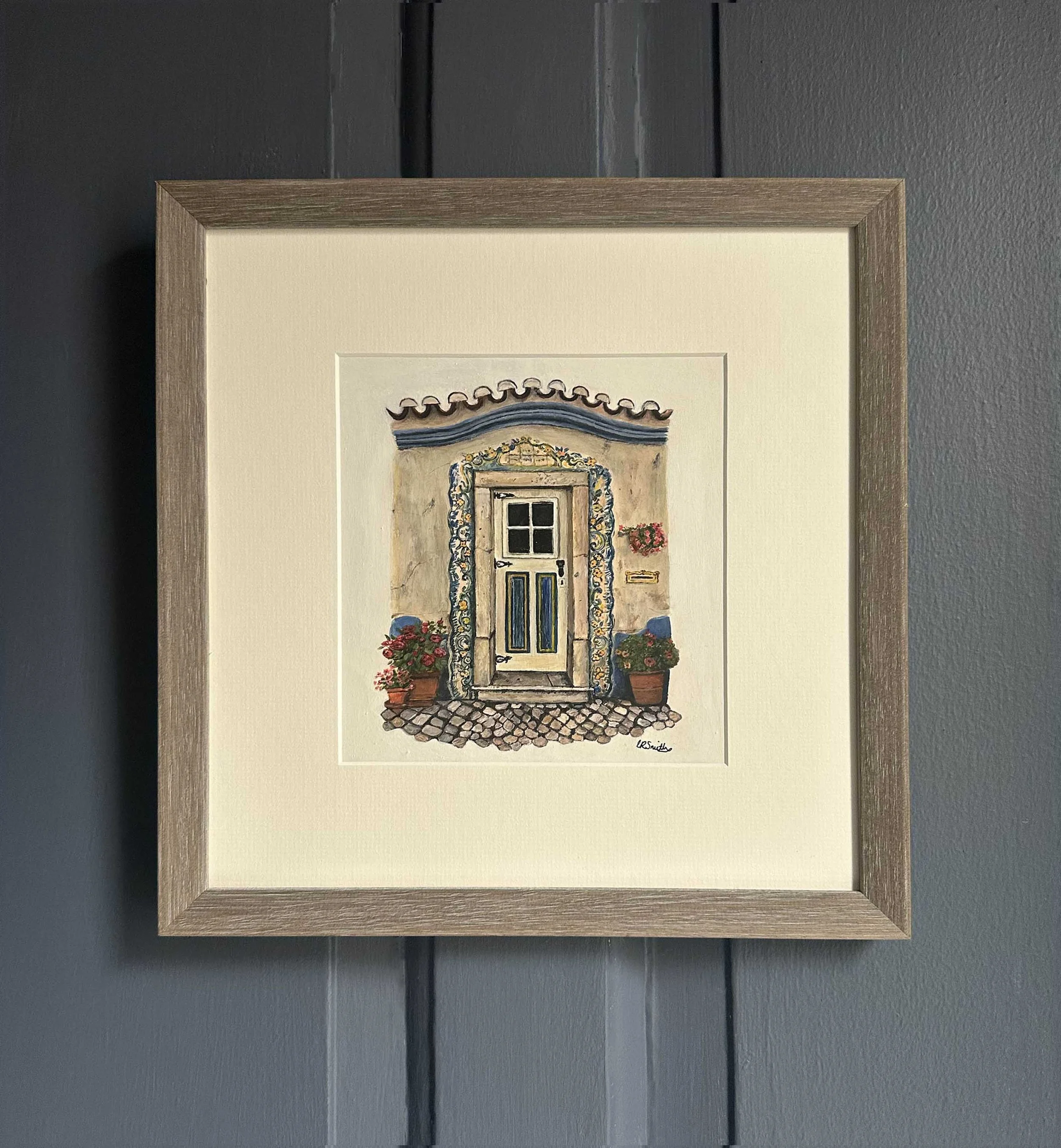 Door way 2.jpg