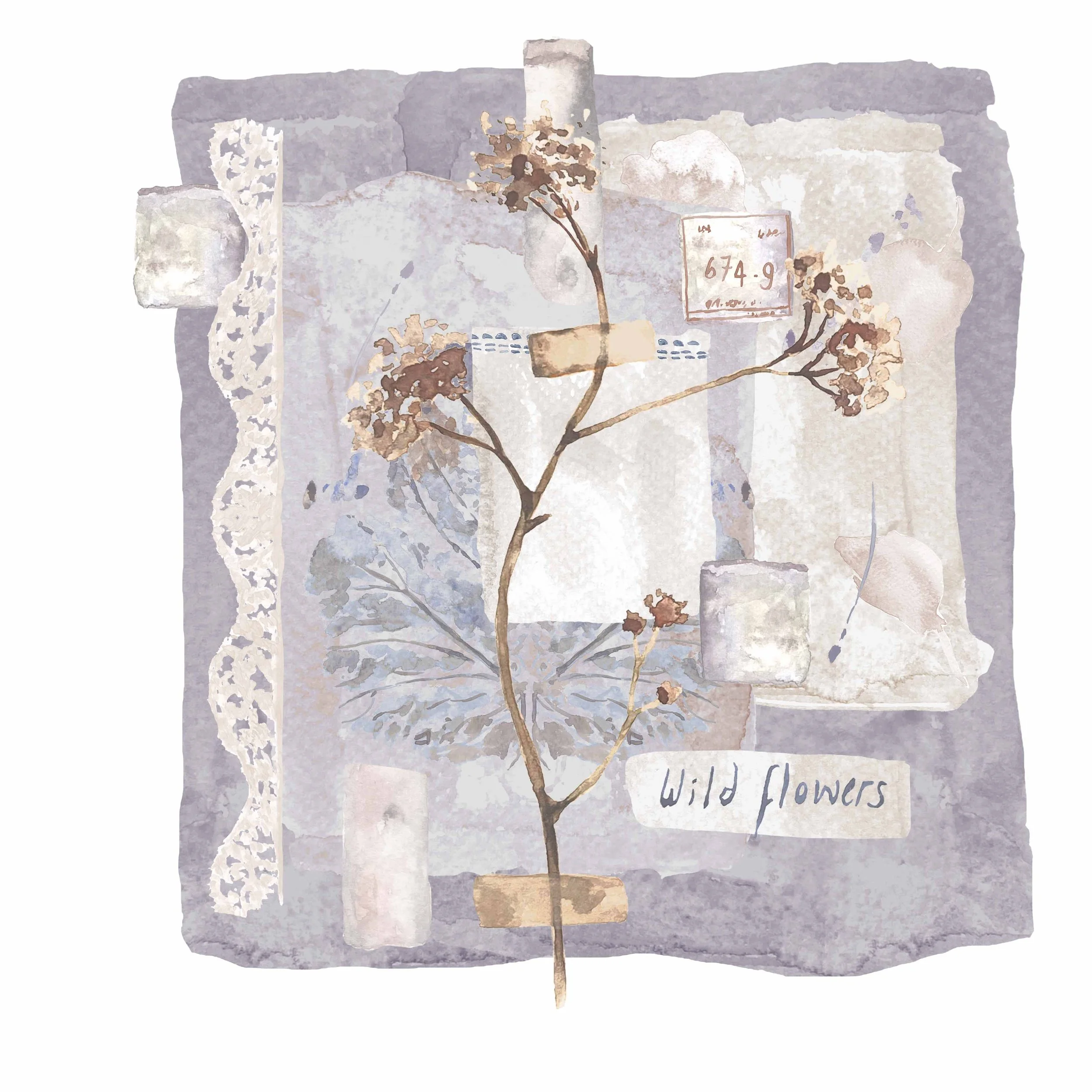 Floral Exhibition placement print.jpg