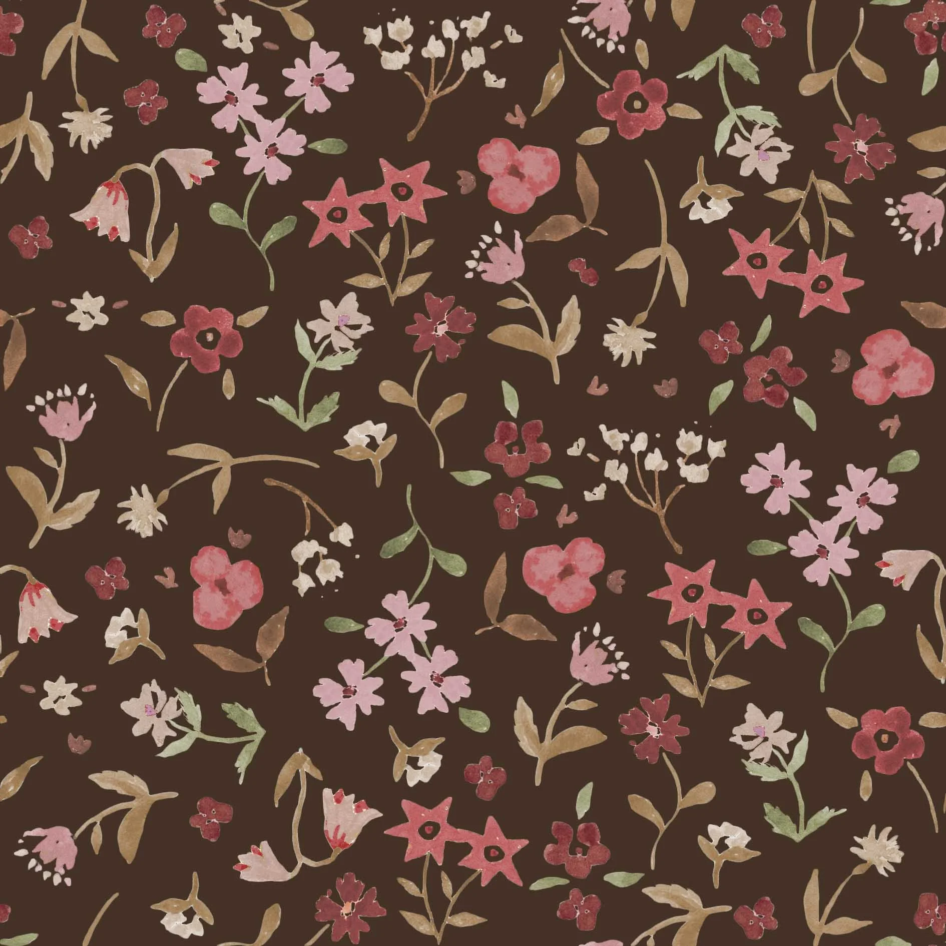 LRS 134 Ditsy Floral CW4.jpg