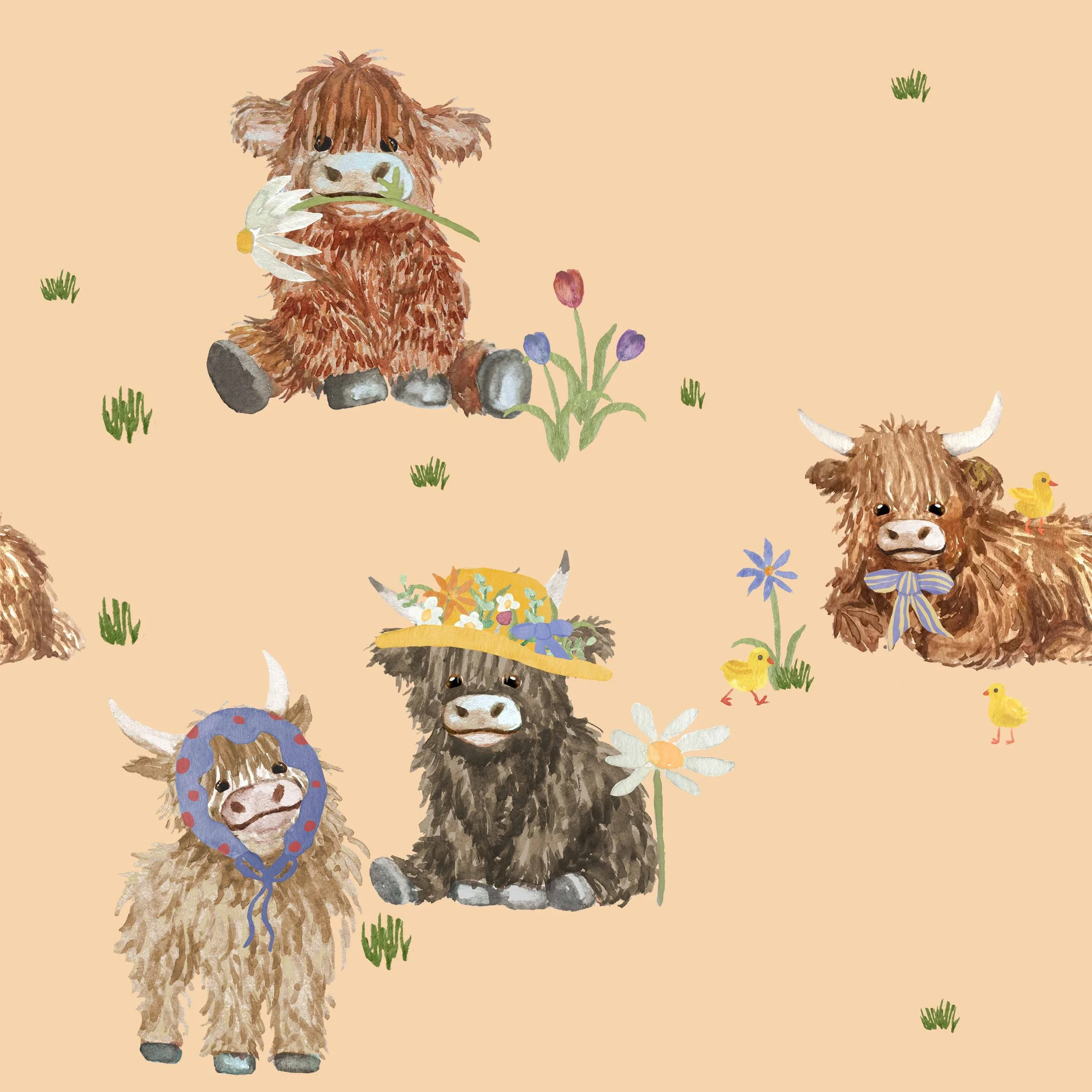 LRS 063 Spring Hamish Girls.jpg