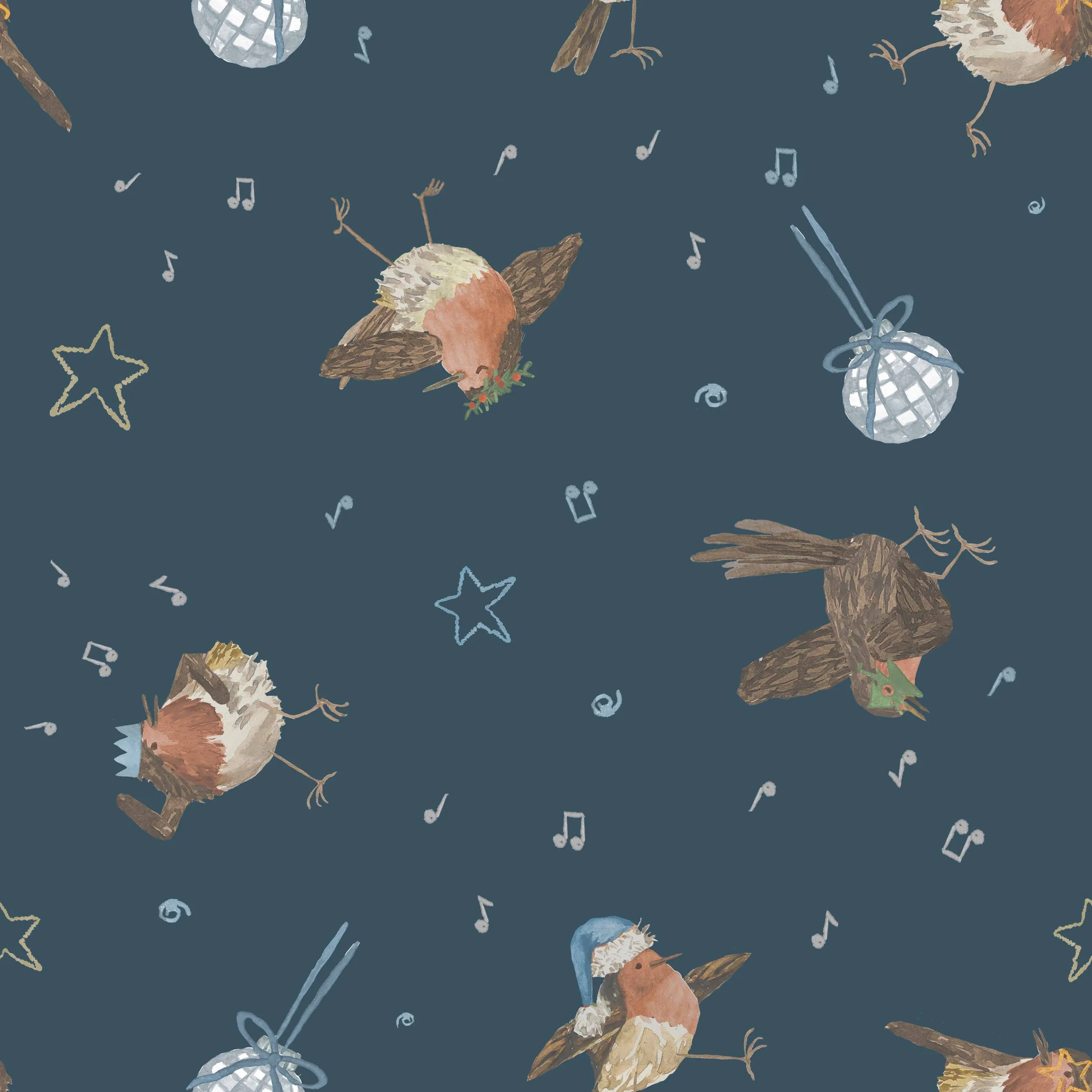 LRS 026 Rockin Robin 32 x 32 repeat.jpg