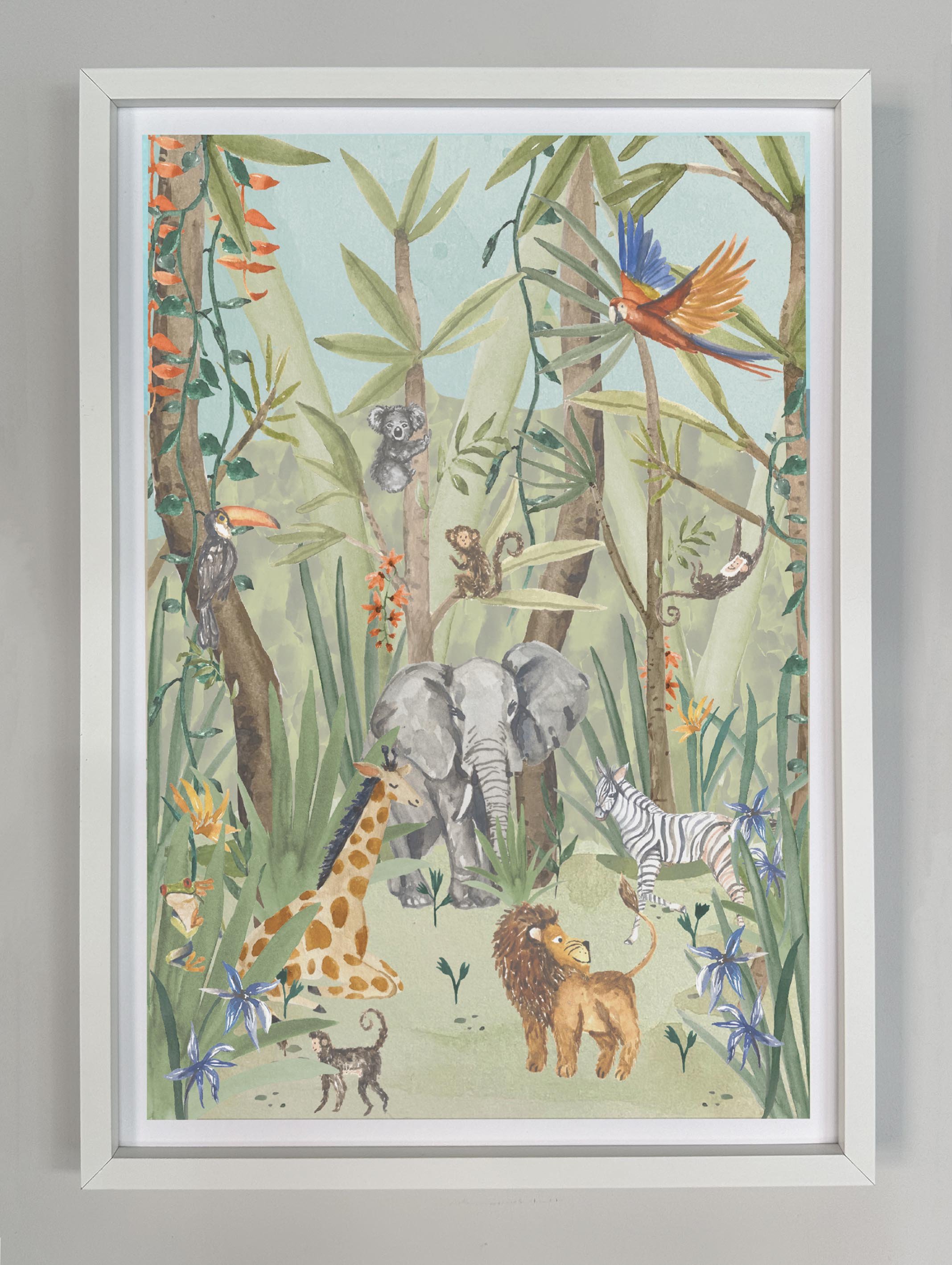 Jungle.jpg