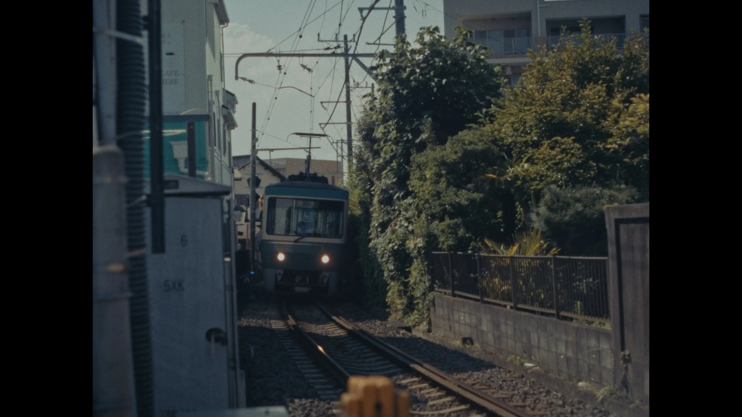 japan-visual-concept-original-02.jpg