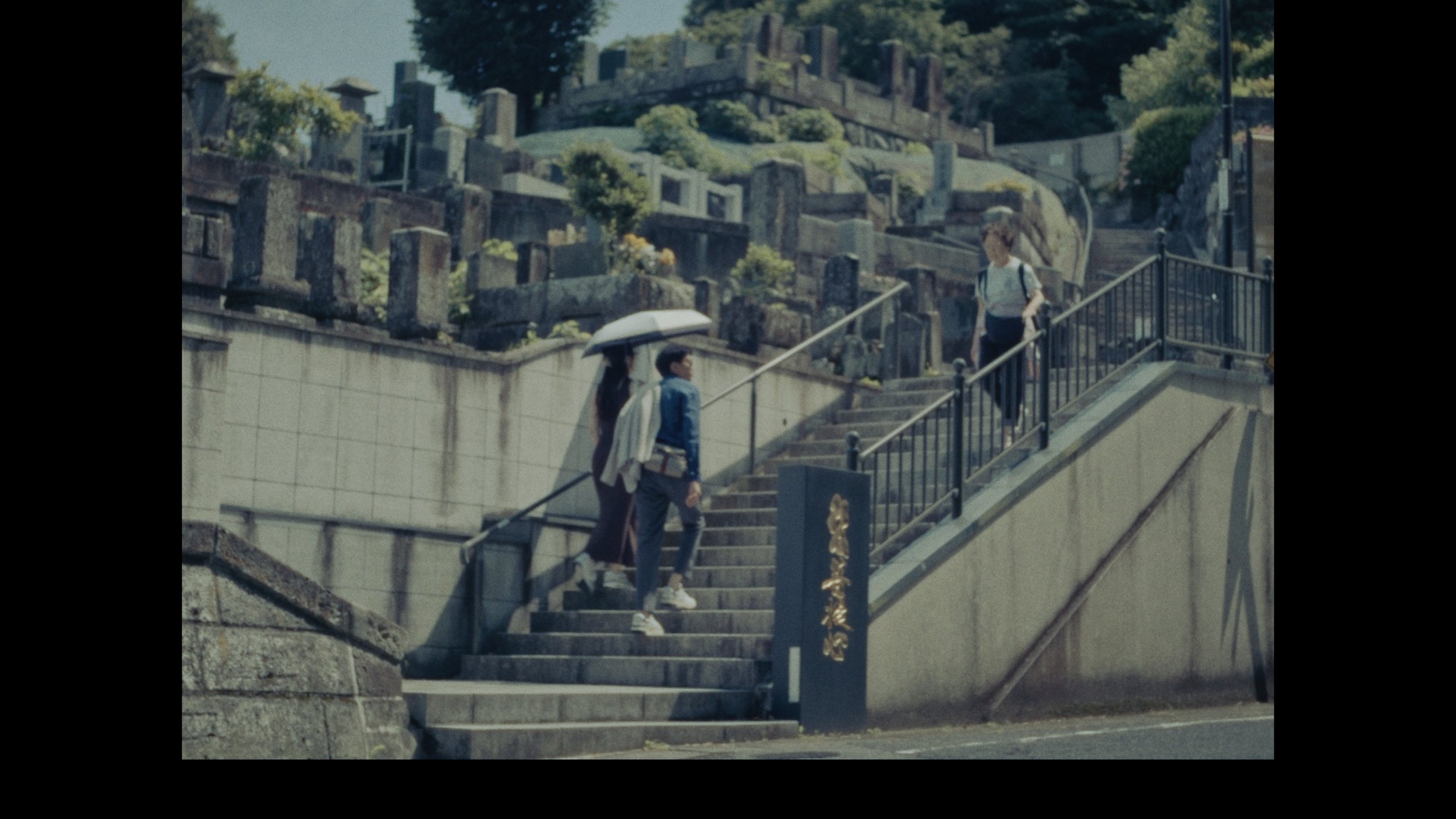 japan-visual-concept-original-07.jpg