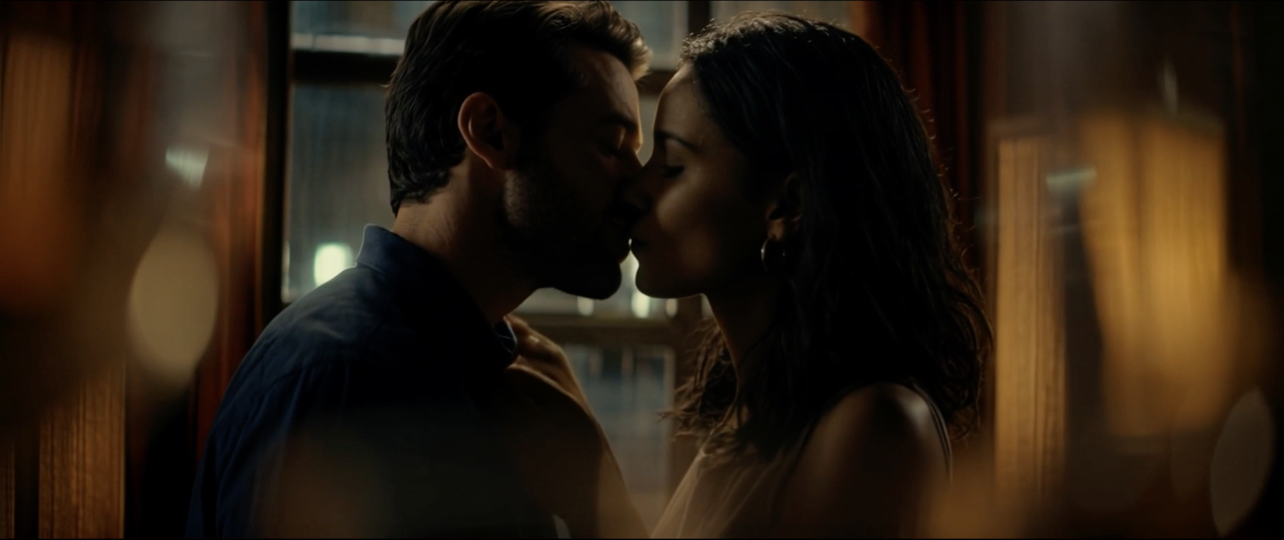 hims-and-hers-original-04.png
