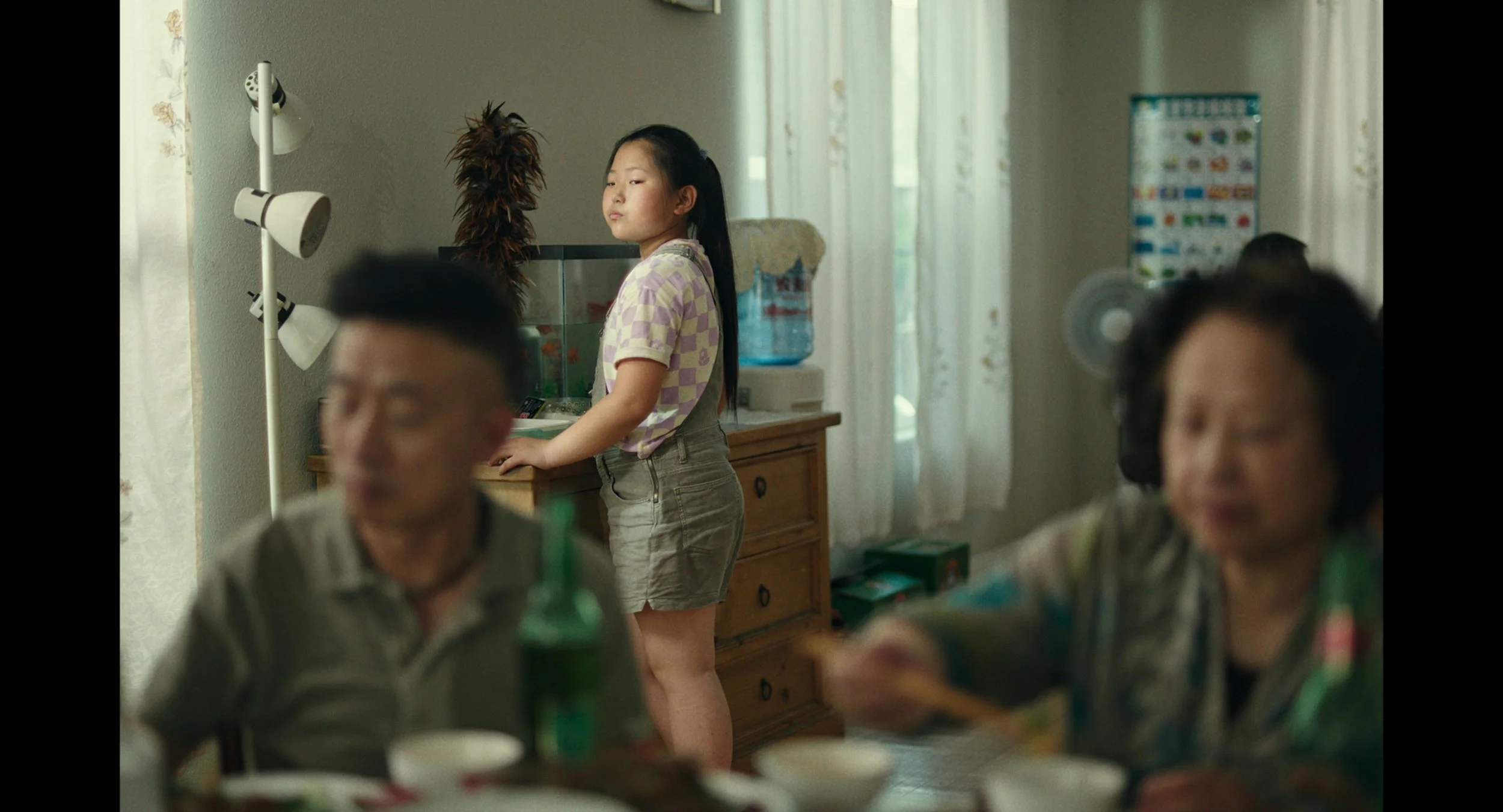 a-roadside-banquet-original-06.jpg
