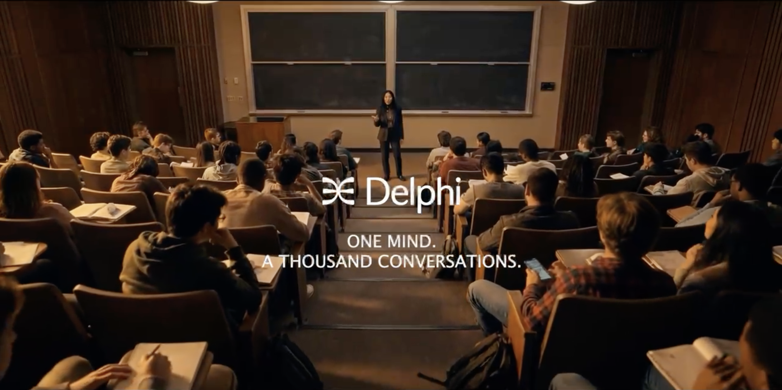 delphi-original-07.png
