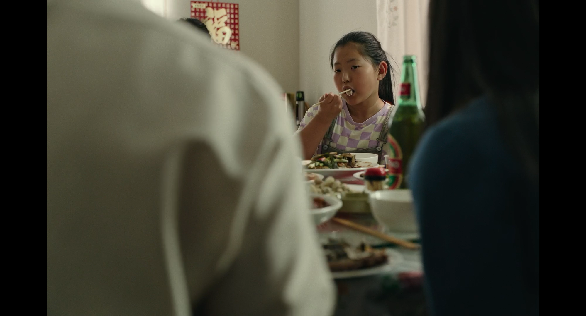 a-roadside-banquet-original-04.png