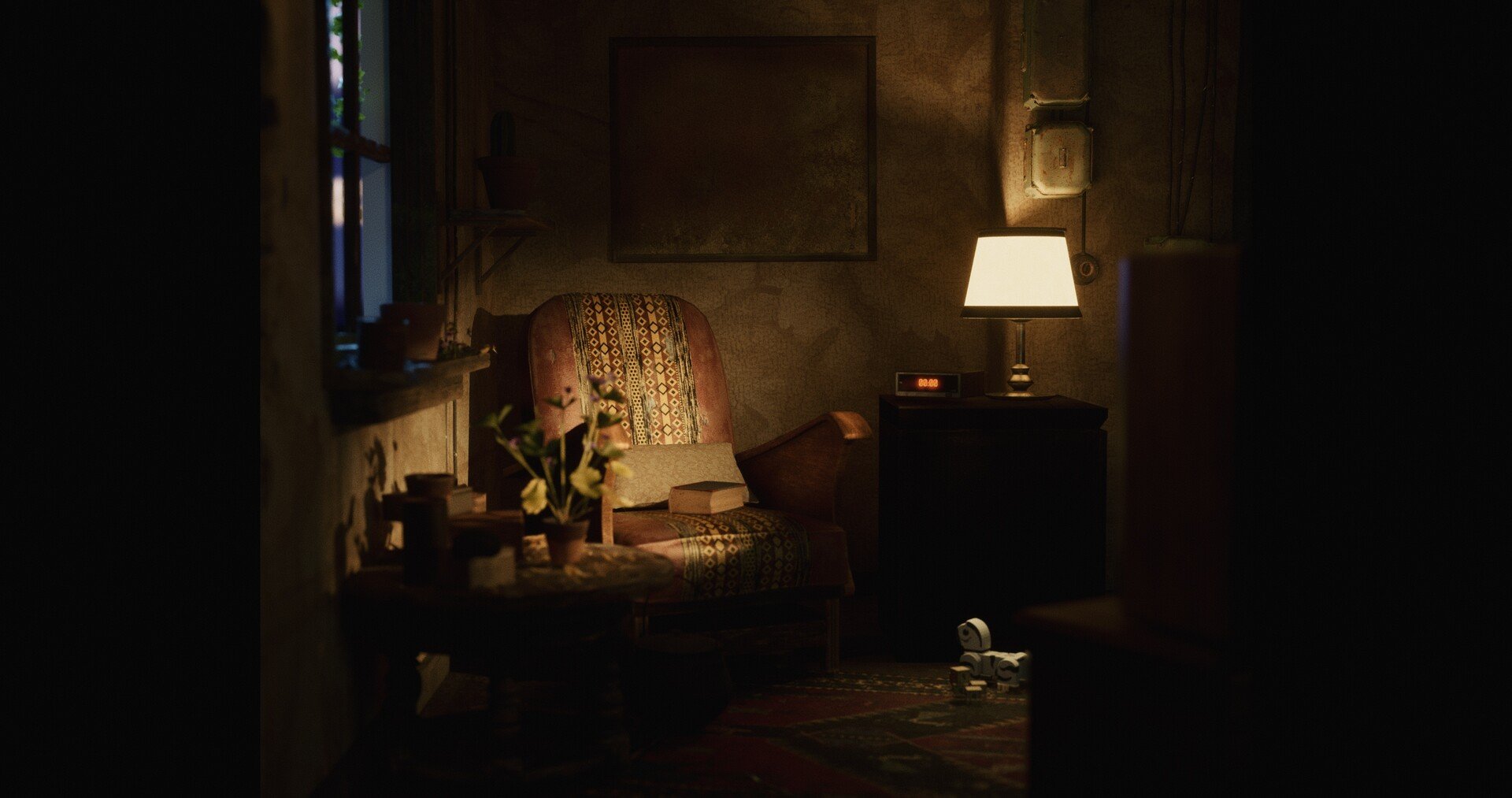 ue5-lighting-original-01.jpg
