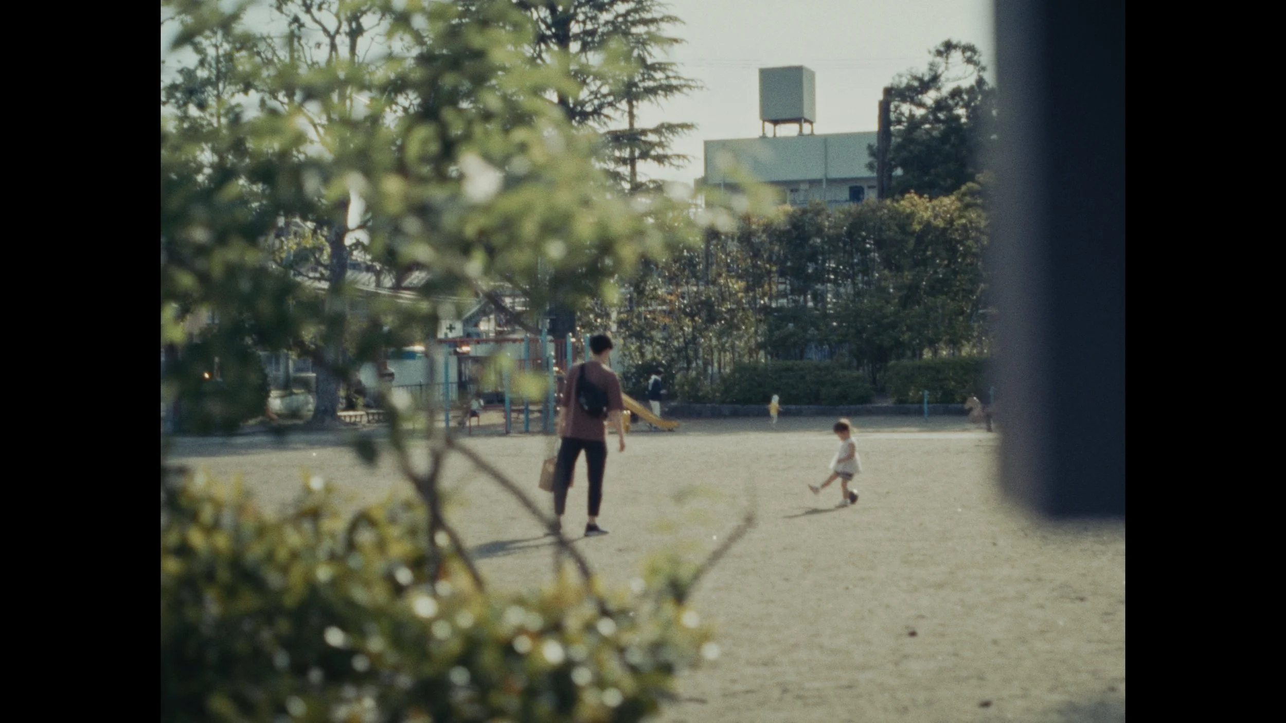 japan-visual-concept-original-06.jpg