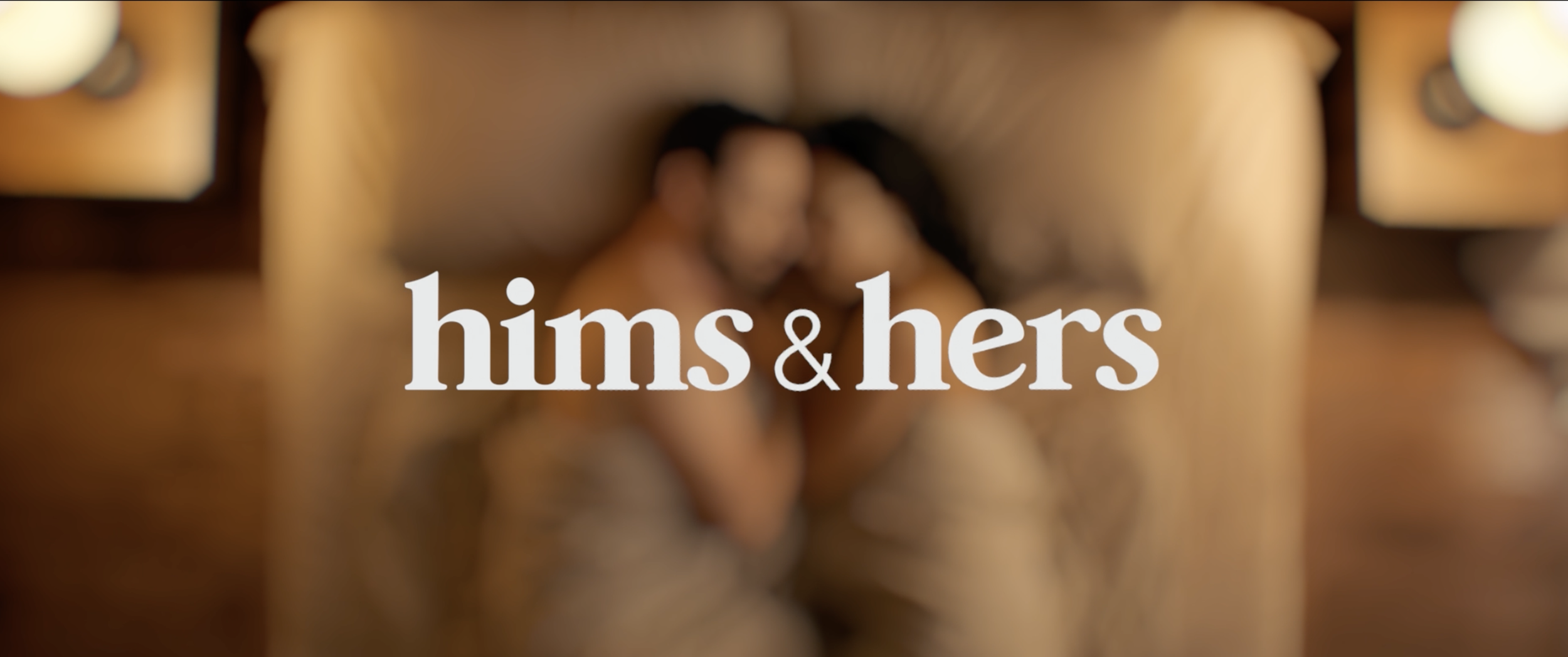 hims-and-hers-original-09.png