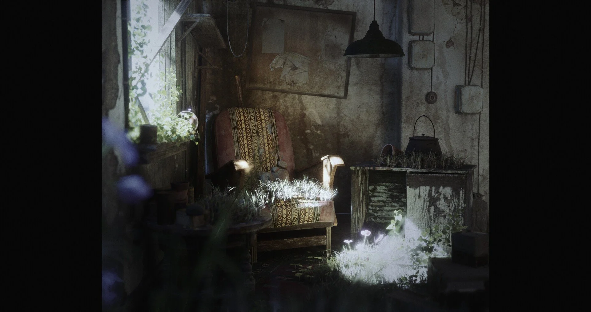 ue5-lighting-original-03.jpg