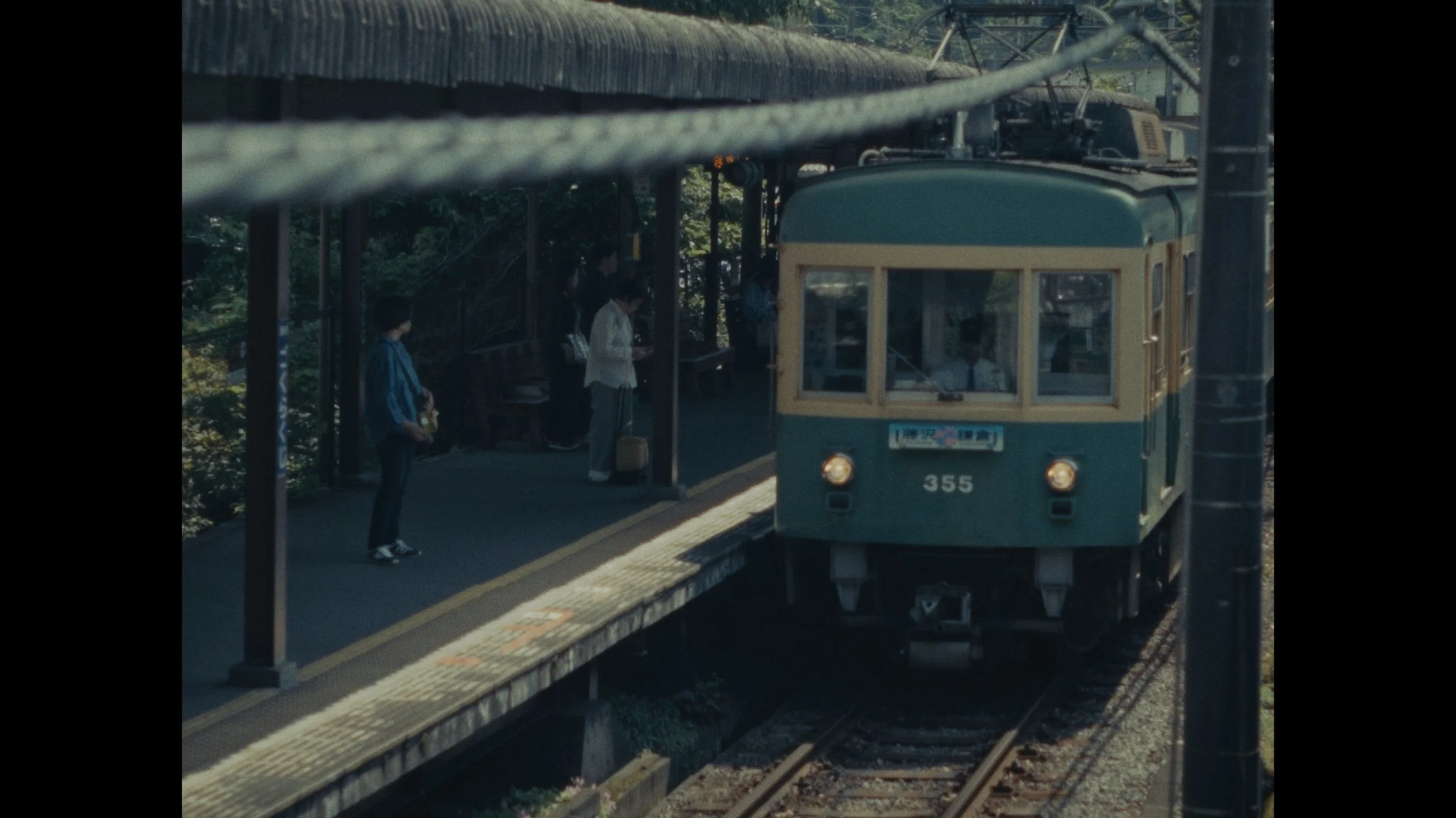 japan-visual-concept-original-04.jpg