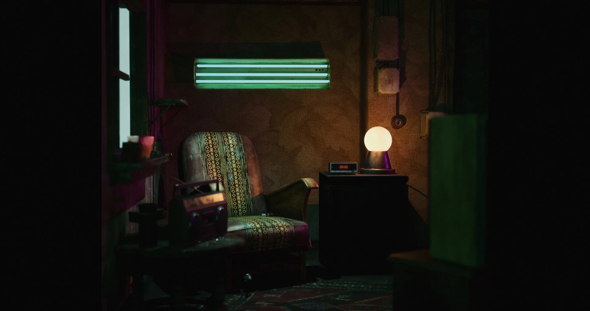 ue5-lighting-original-02.jpg