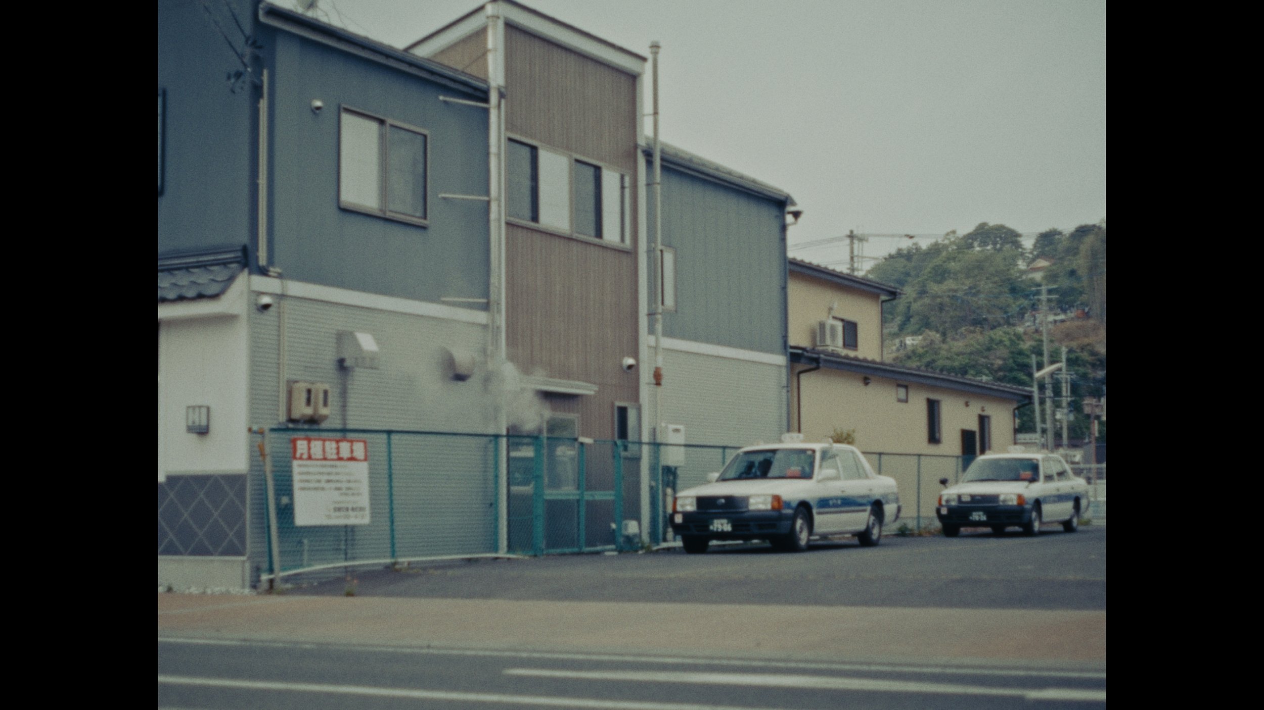 japan-visual-concept-original-05.jpg