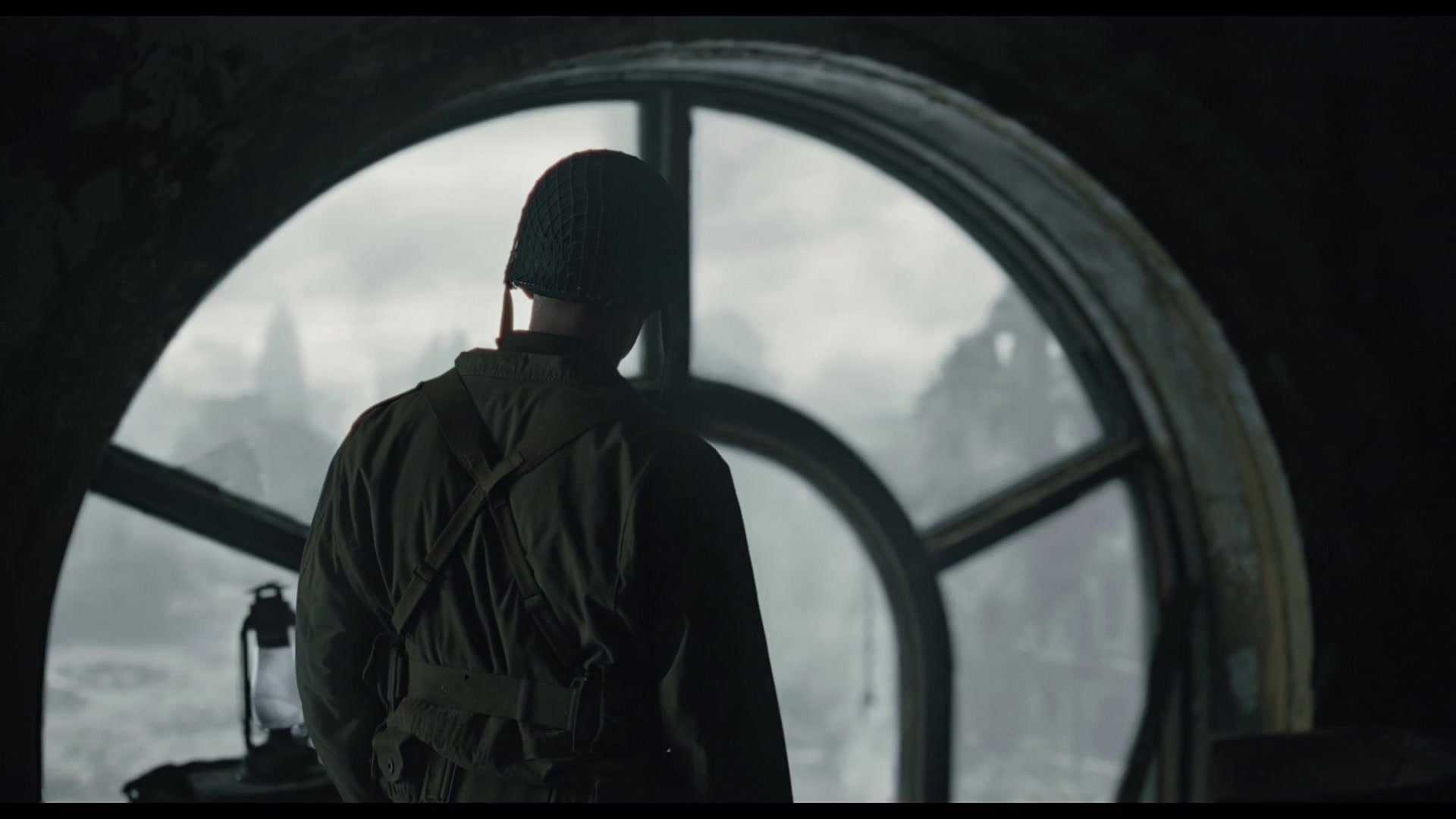 home-reel-fallback.jpg