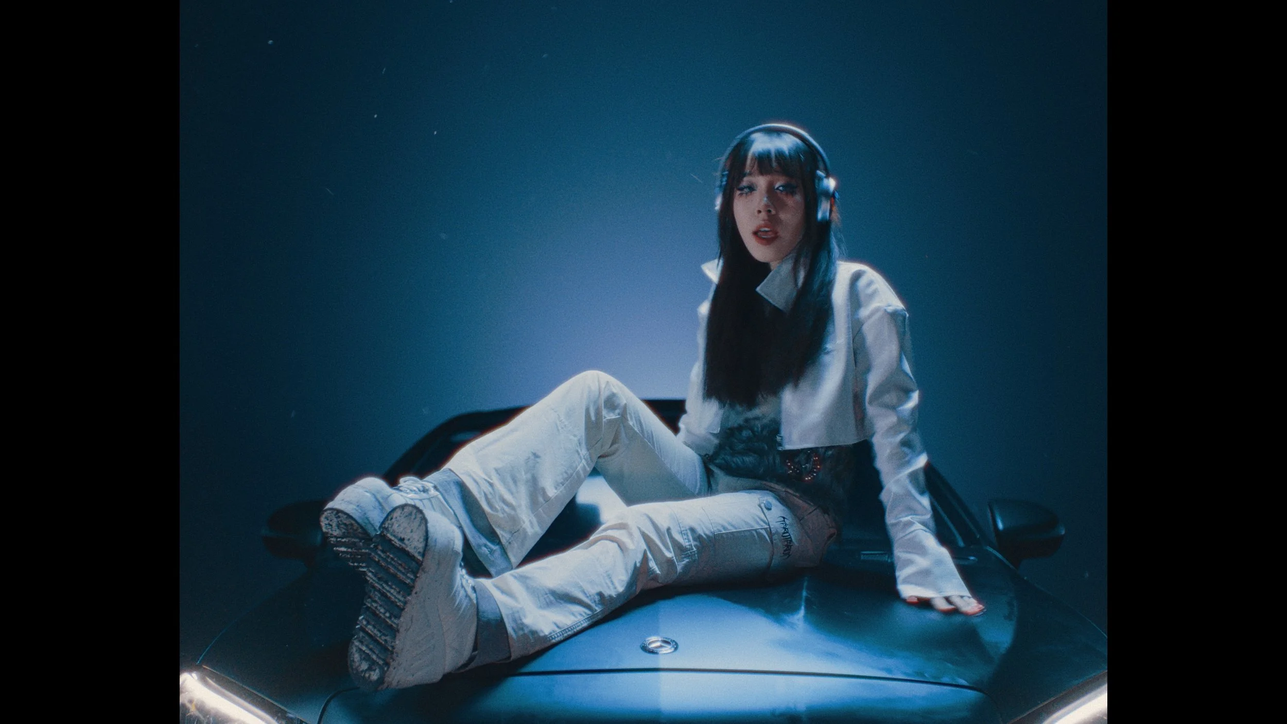 APEX KYRA “FANCY”