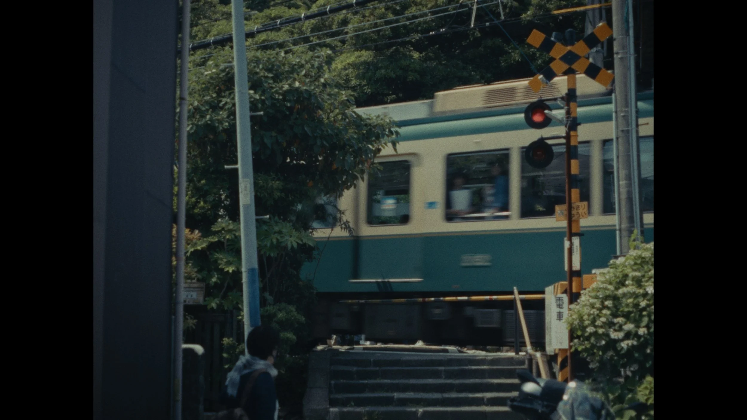 japan-visual-concept-original-03.jpg