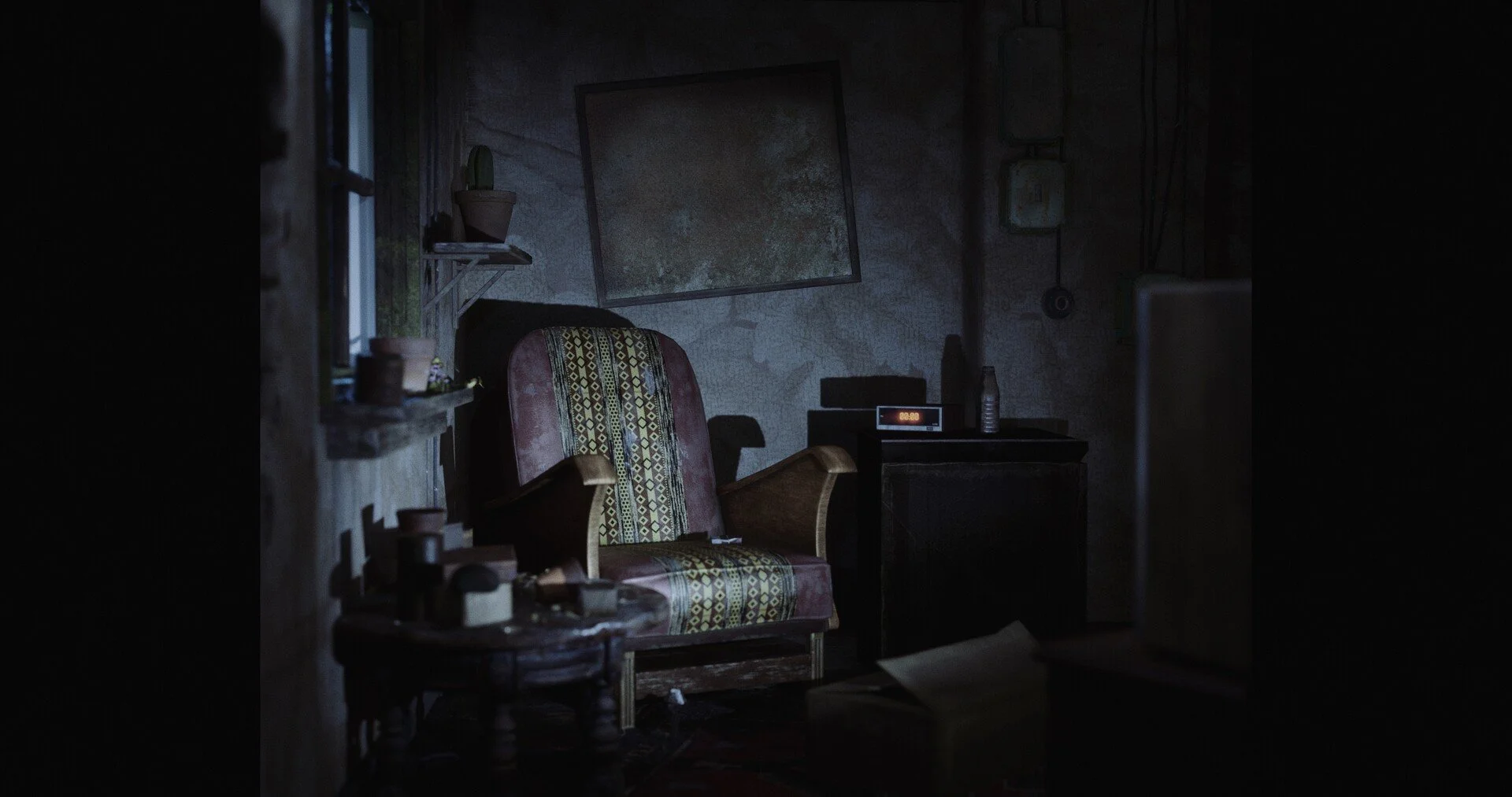 ue5-lighting-original-04.jpg
