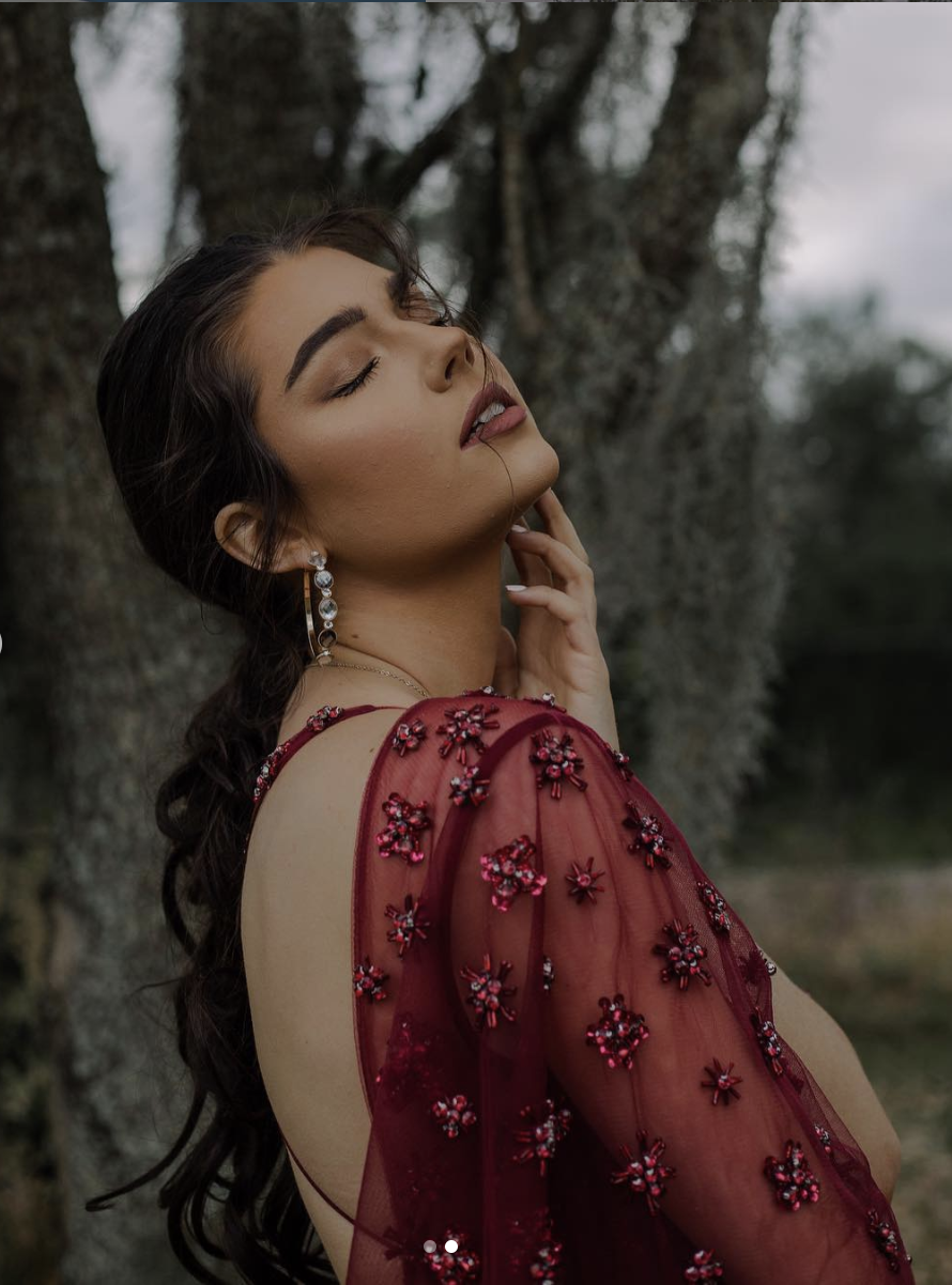 Screen Shot 2019-07-19 at 4.13.15 PM.png