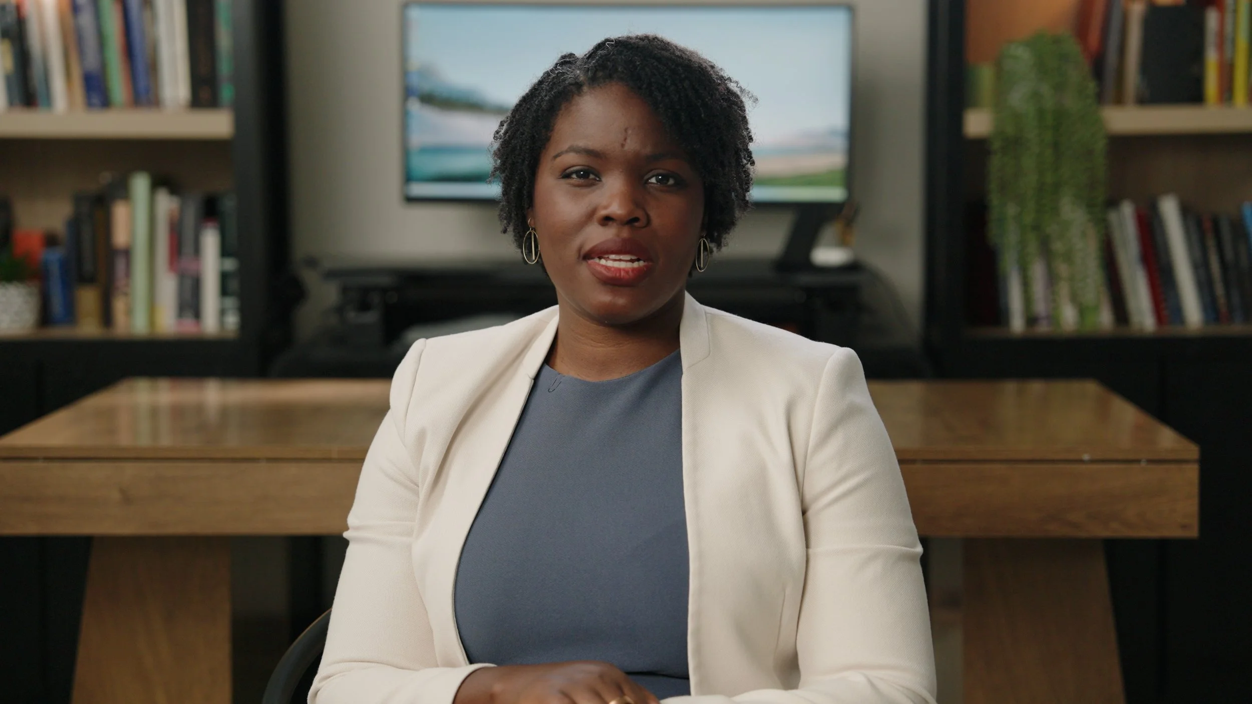 Creative Productions