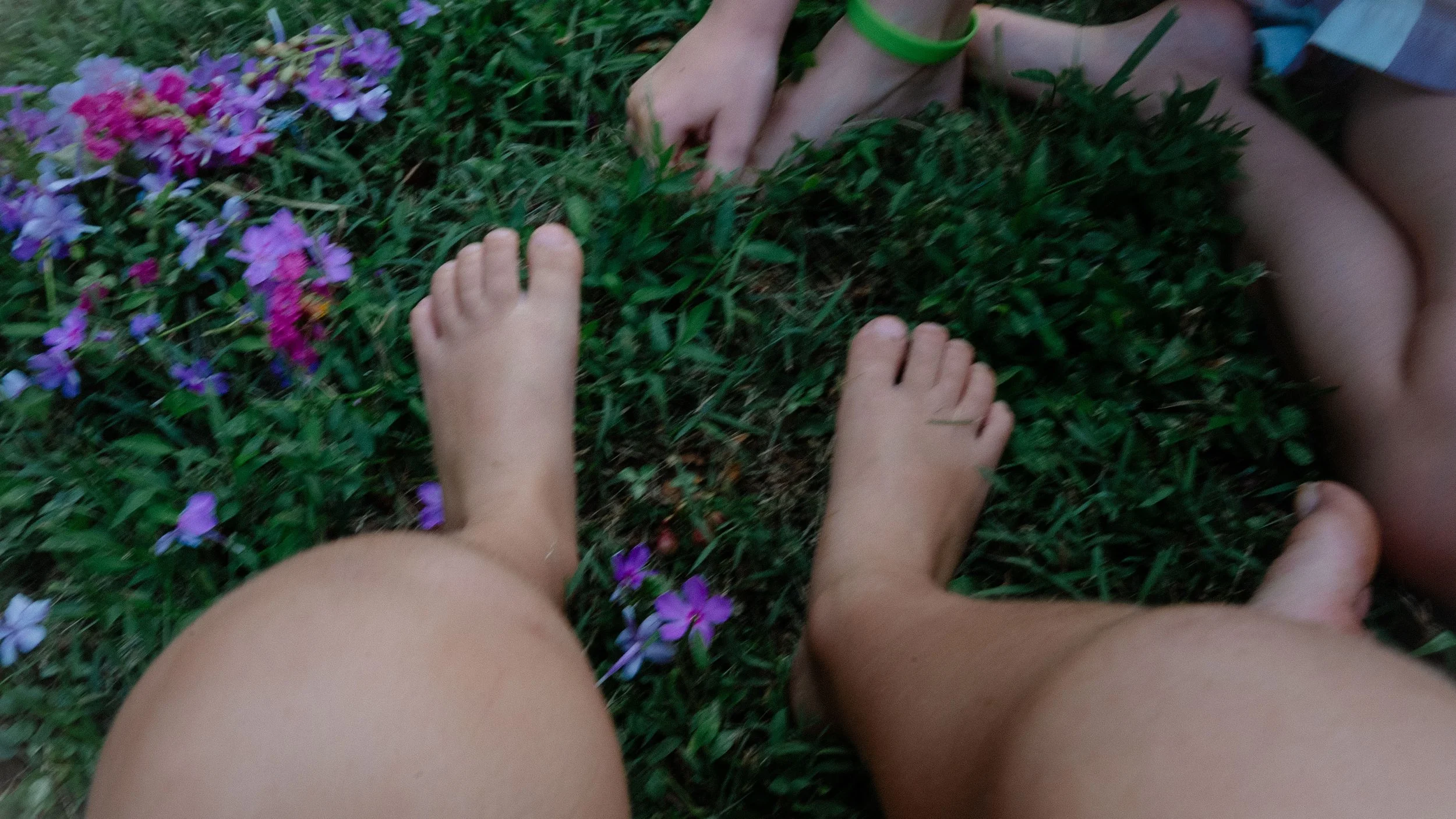 DSC04744.jpg