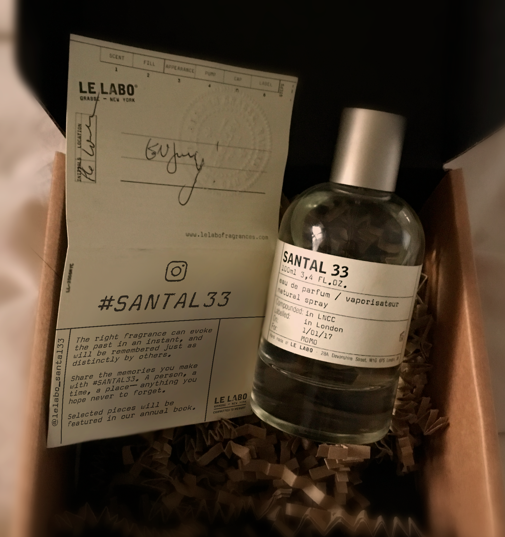 mockup-invite.png