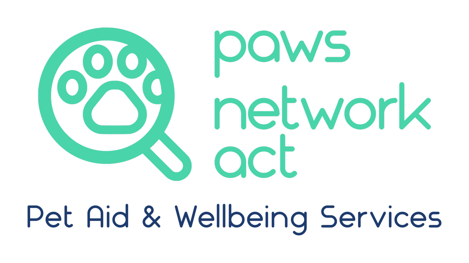 PAWS Network ACT