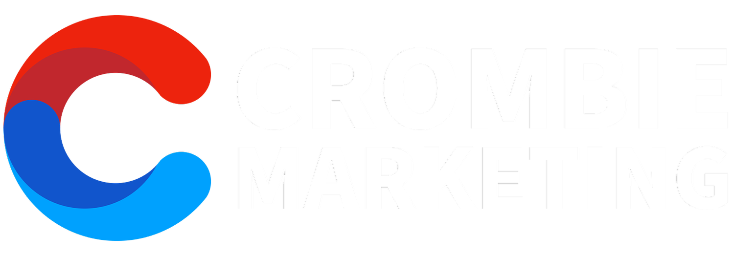 Crombie Marketing LLC