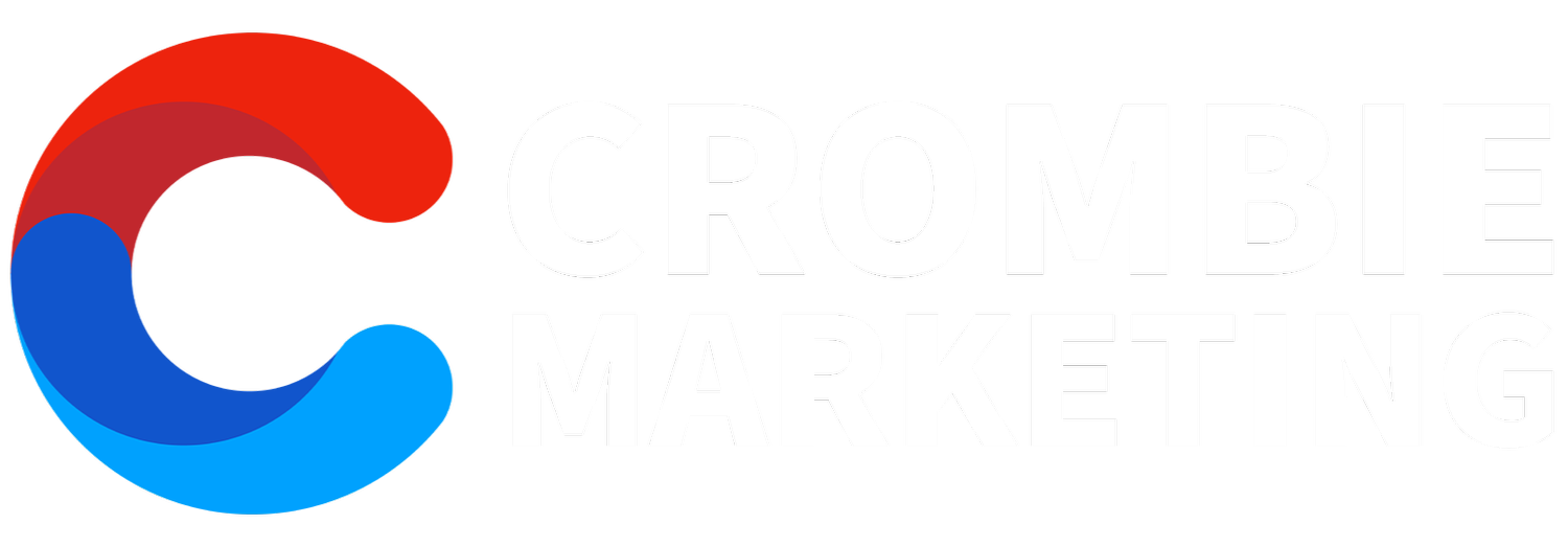 Crombie Marketing LLC