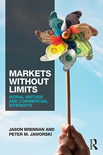 markets without limits.jpeg