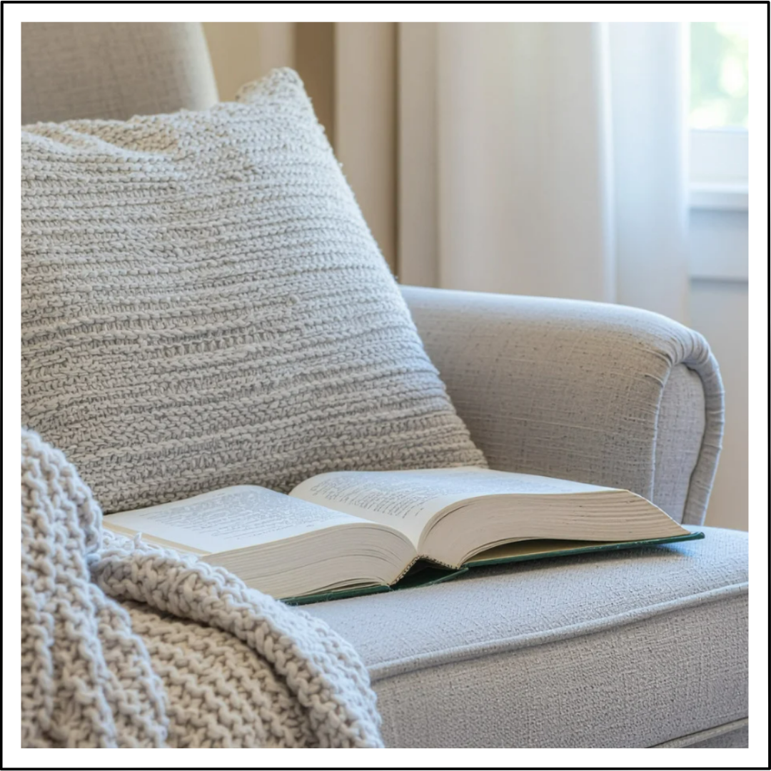 NEWSLETTER - Dec’25