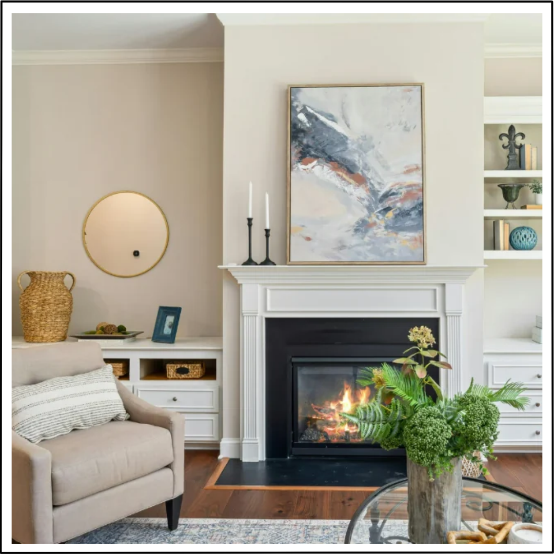 The Hidden Cost of Clutter