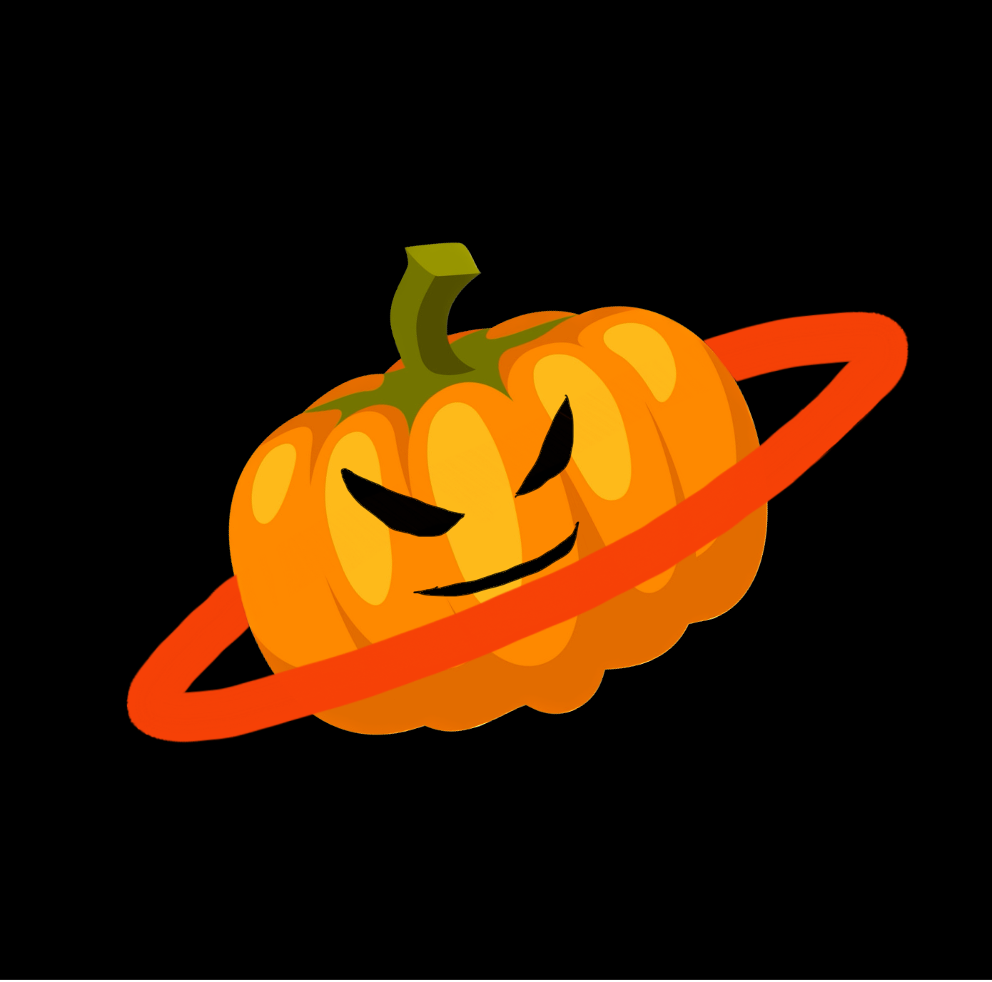 Content Spotlight: Halloween